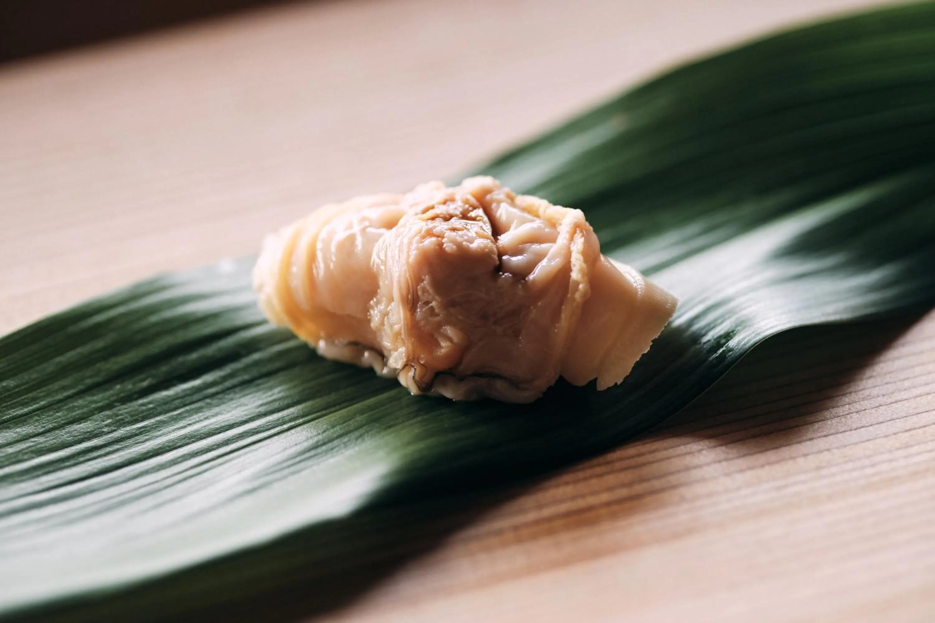 Restaurant/places to eat in MARUYO HOTEL