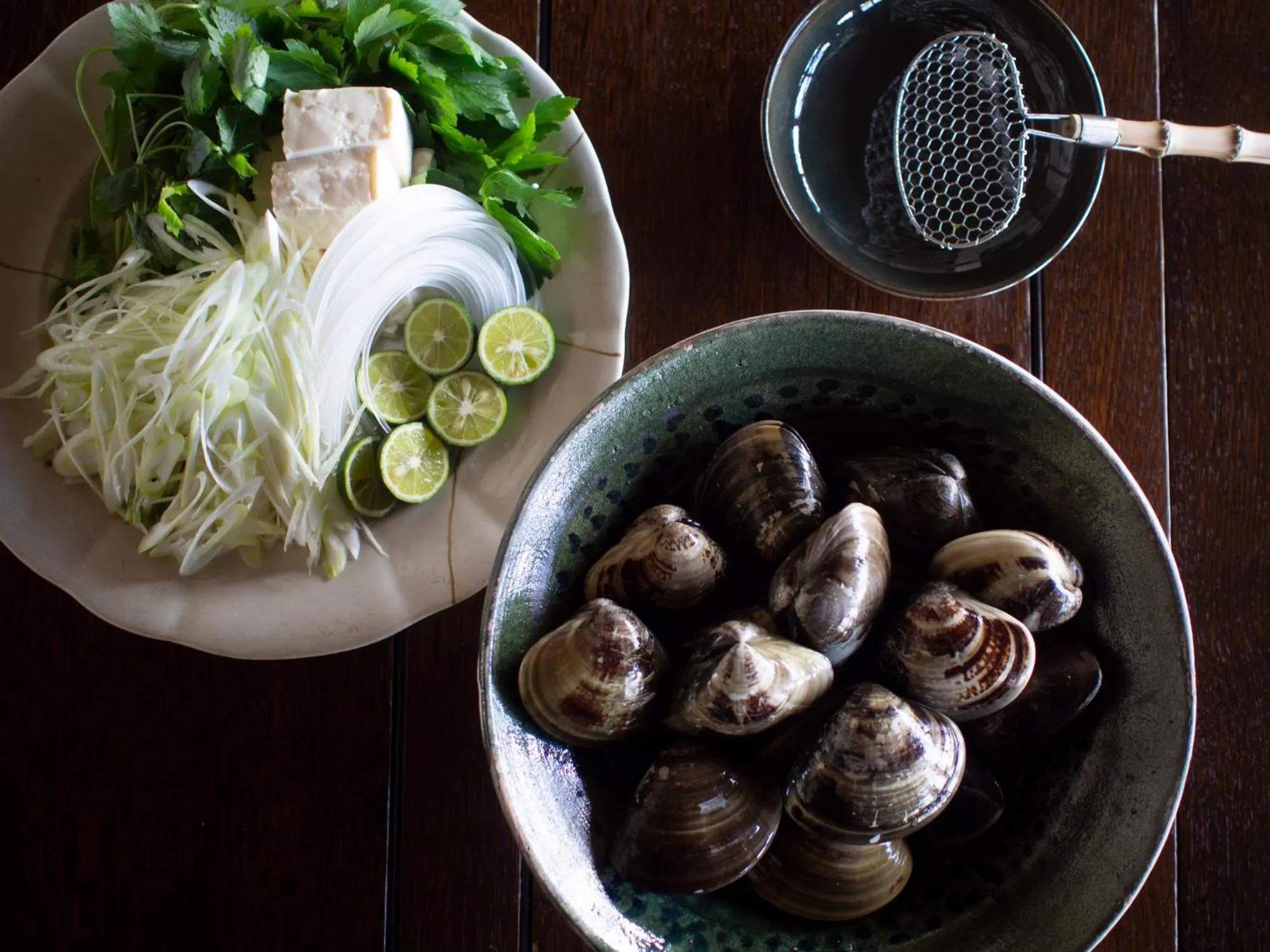 Restaurant/places to eat in MARUYO HOTEL