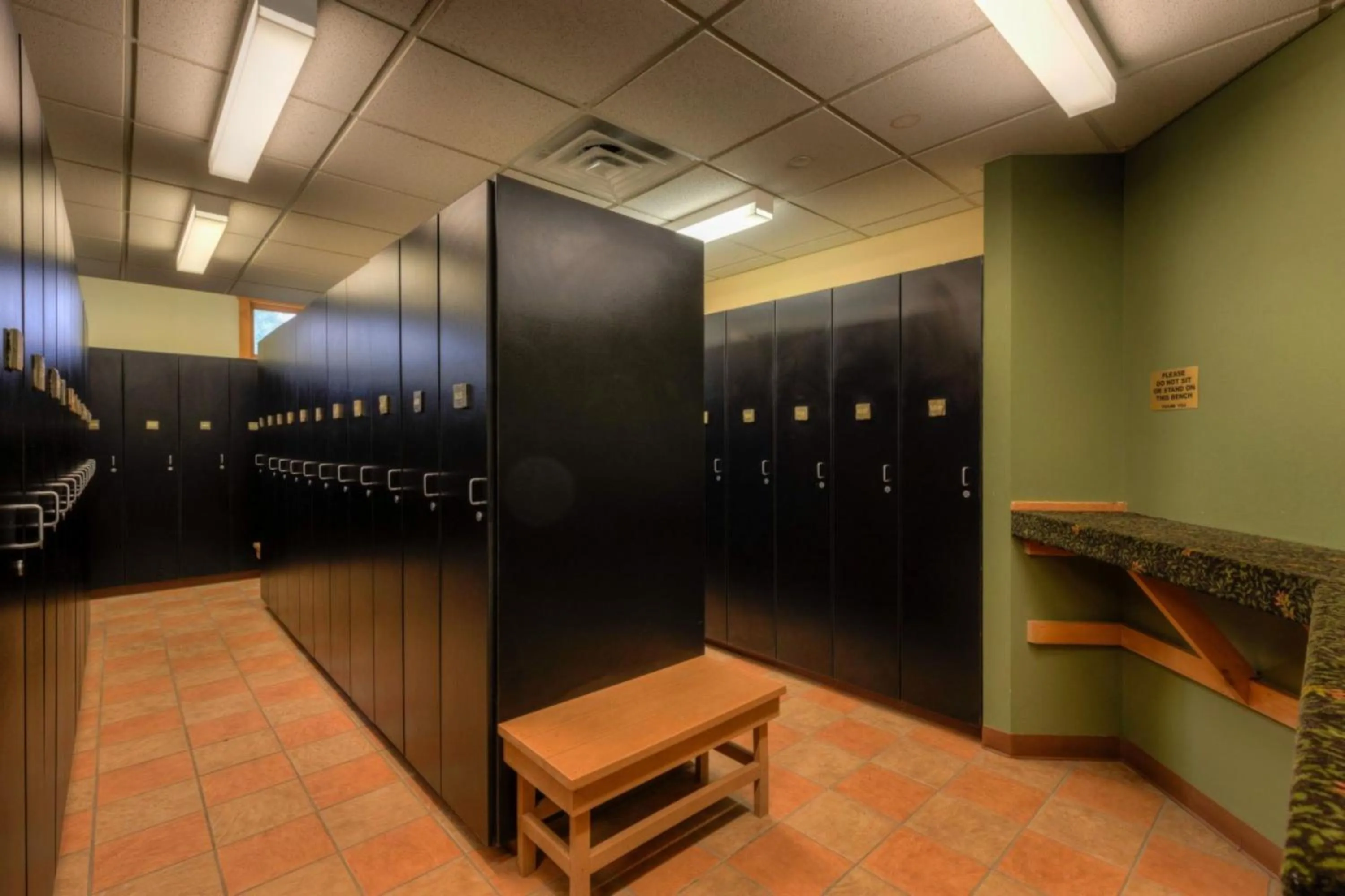 Other in Expedition Station by Summit County Mountain Retreats