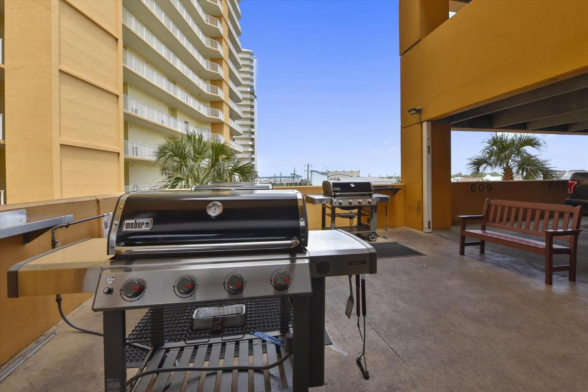 Other in Treasure Island 0207