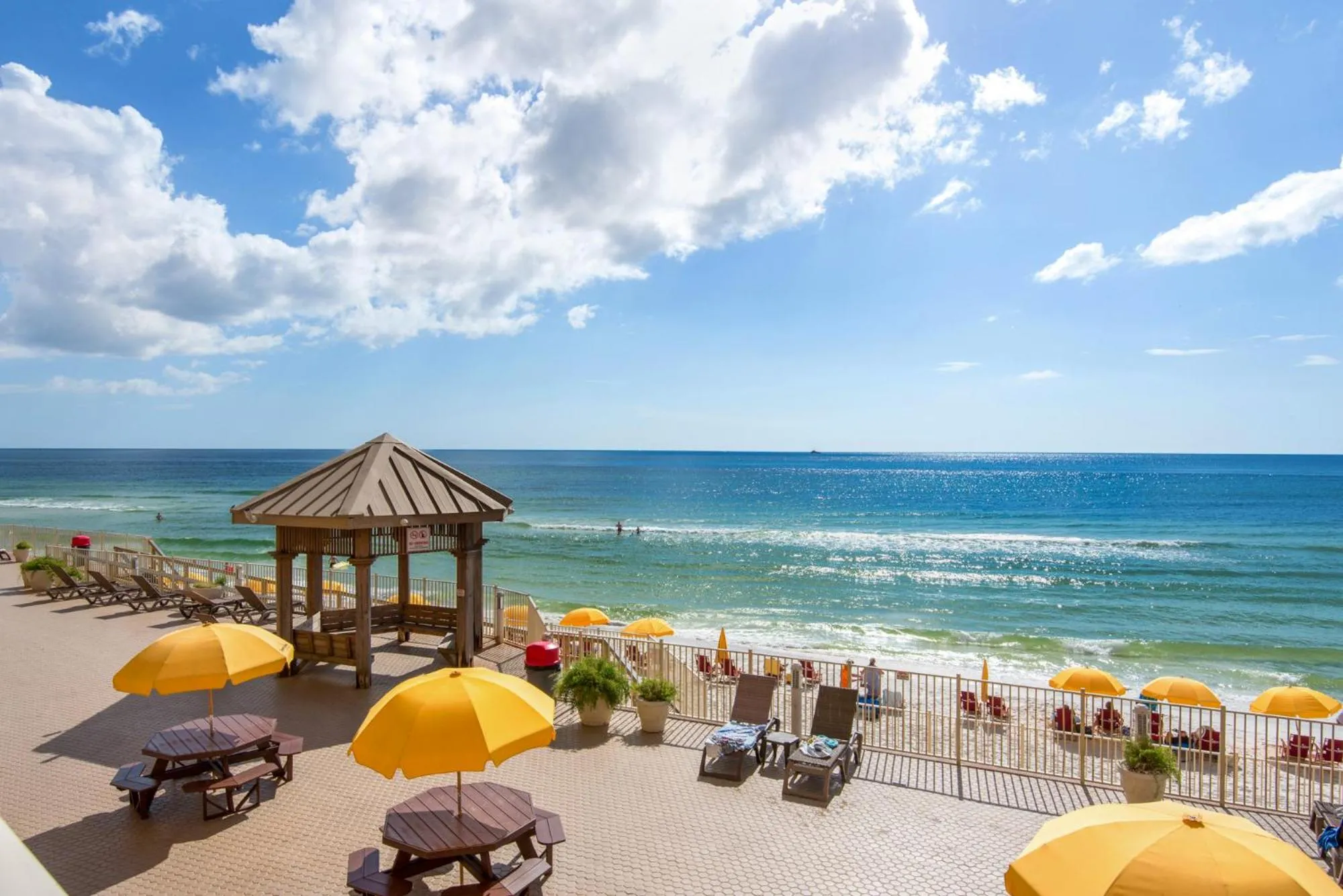 Other in Treasure Island 0207