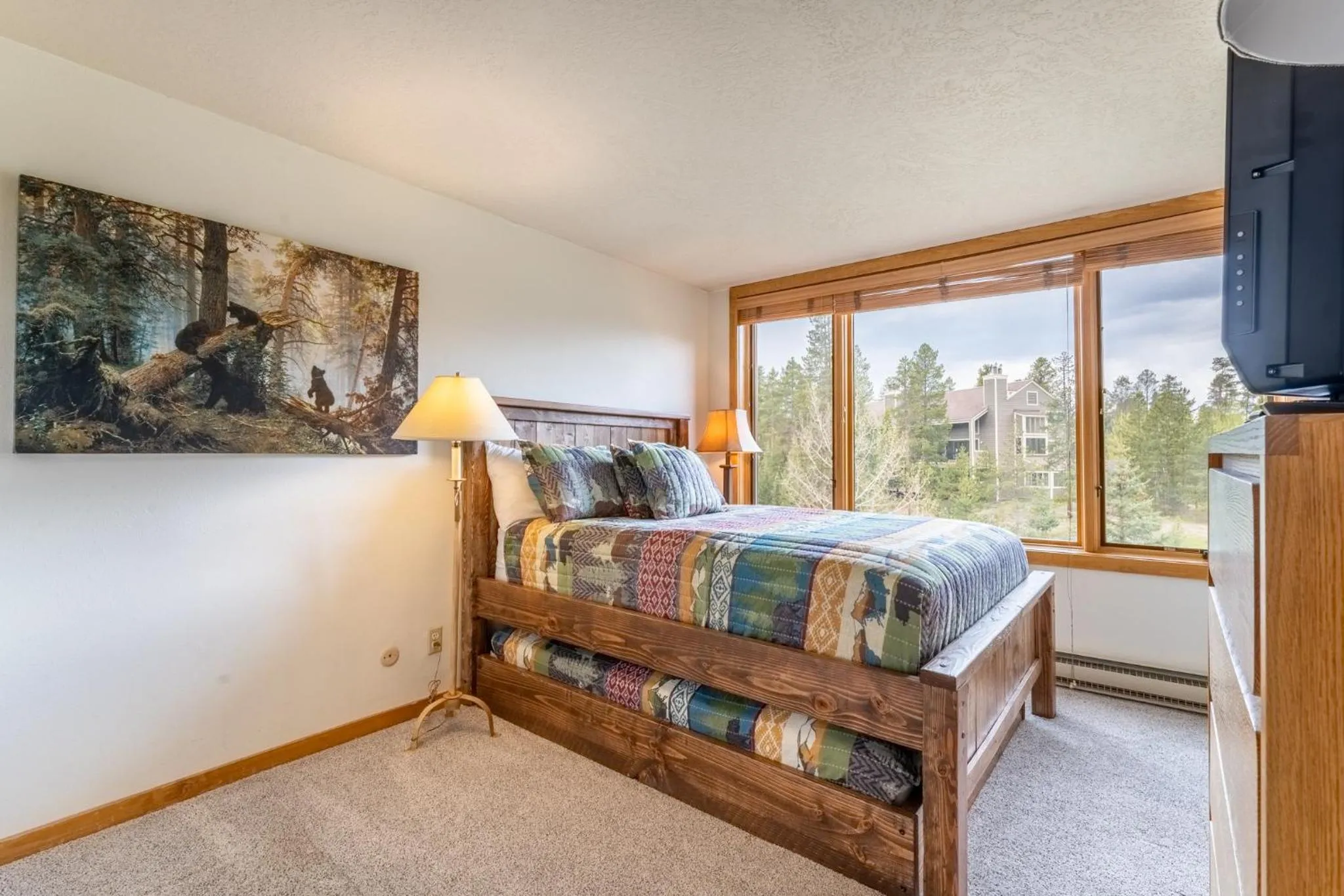 Other in Lodgepole 2008