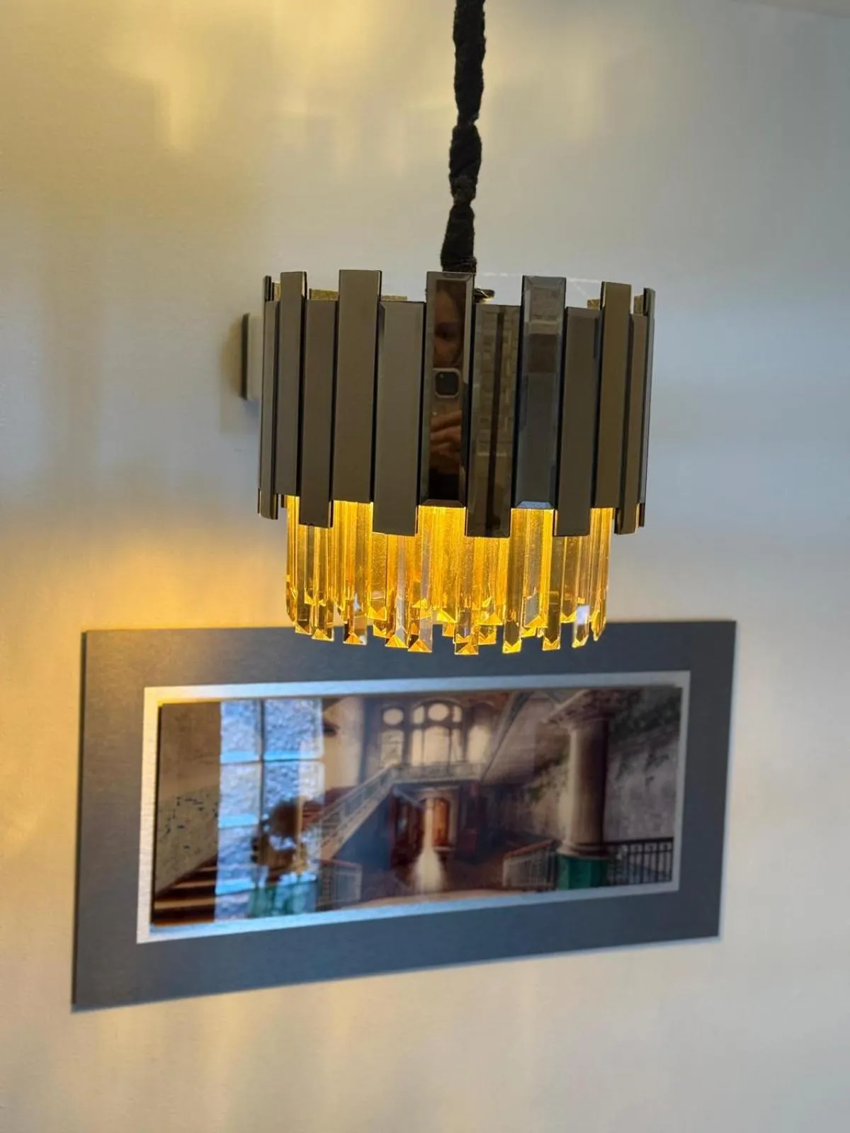 Stadt-Gut-Hotel Zum Rathaus