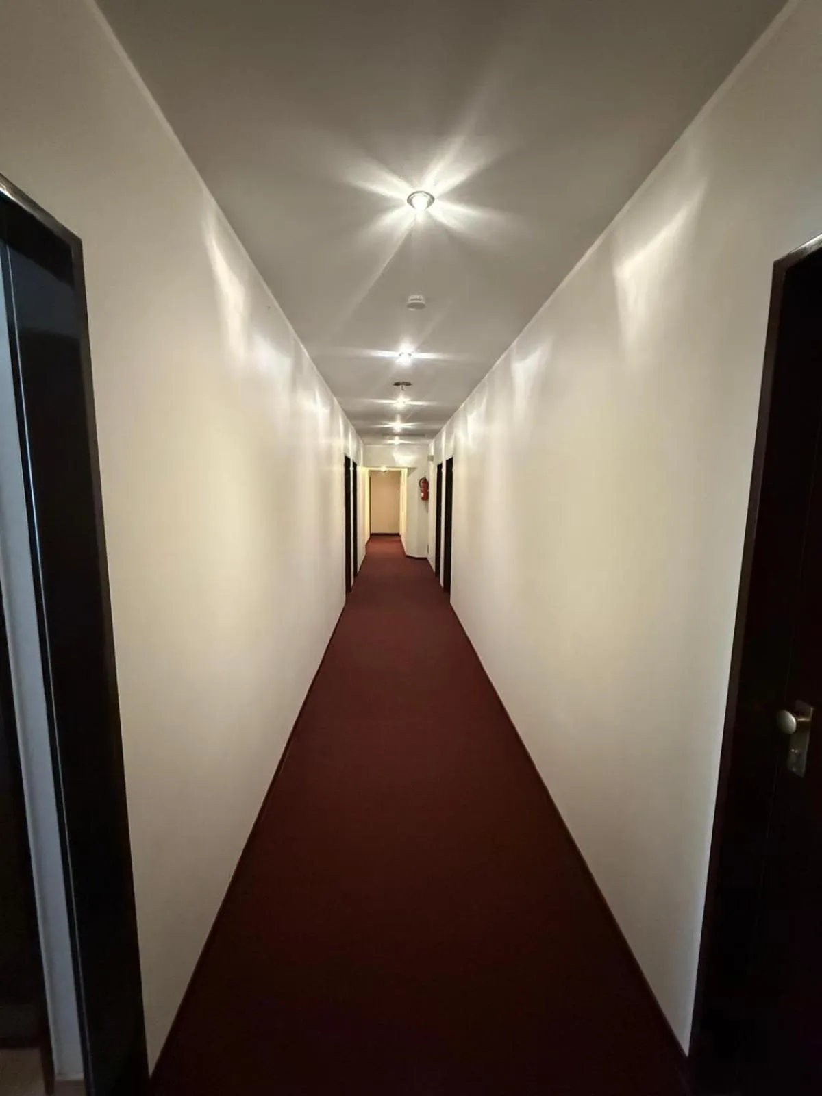 Stadt-Gut-Hotel Zum Rathaus