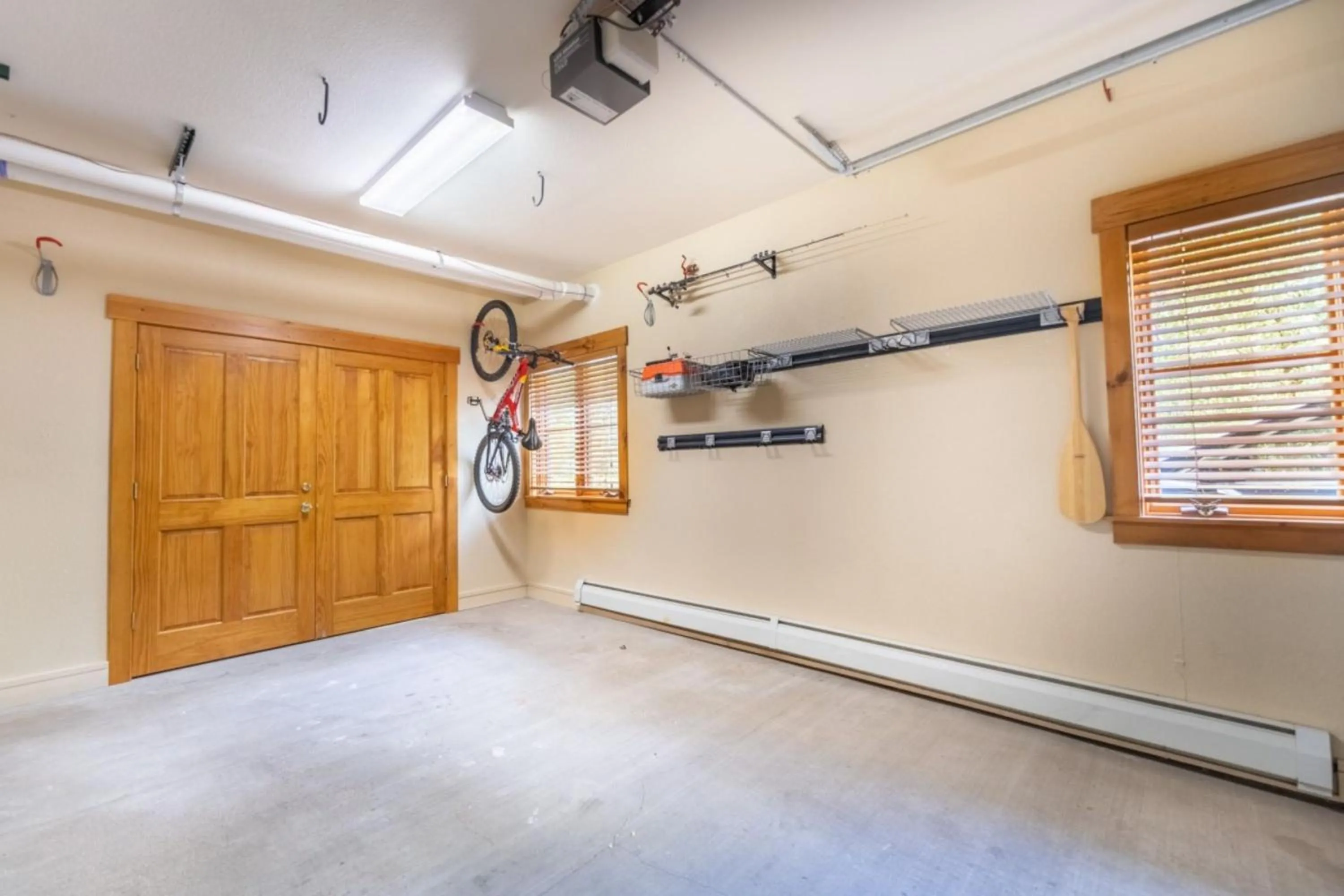 Other in Ski Tip by Summit County Mountain Retreats