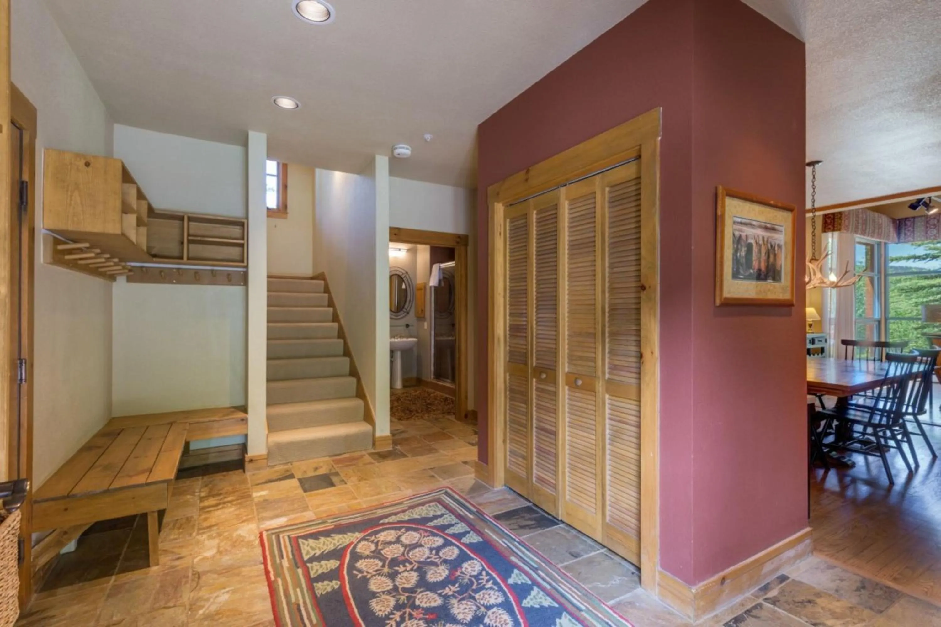 Other in Ski Tip by Summit County Mountain Retreats