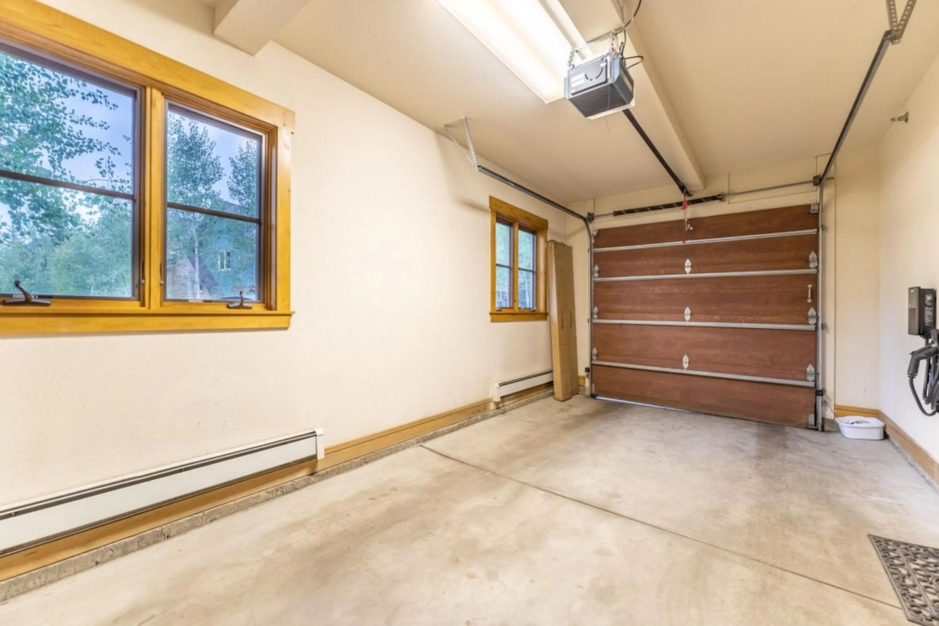 Other in Ski Tip by Summit County Mountain Retreats