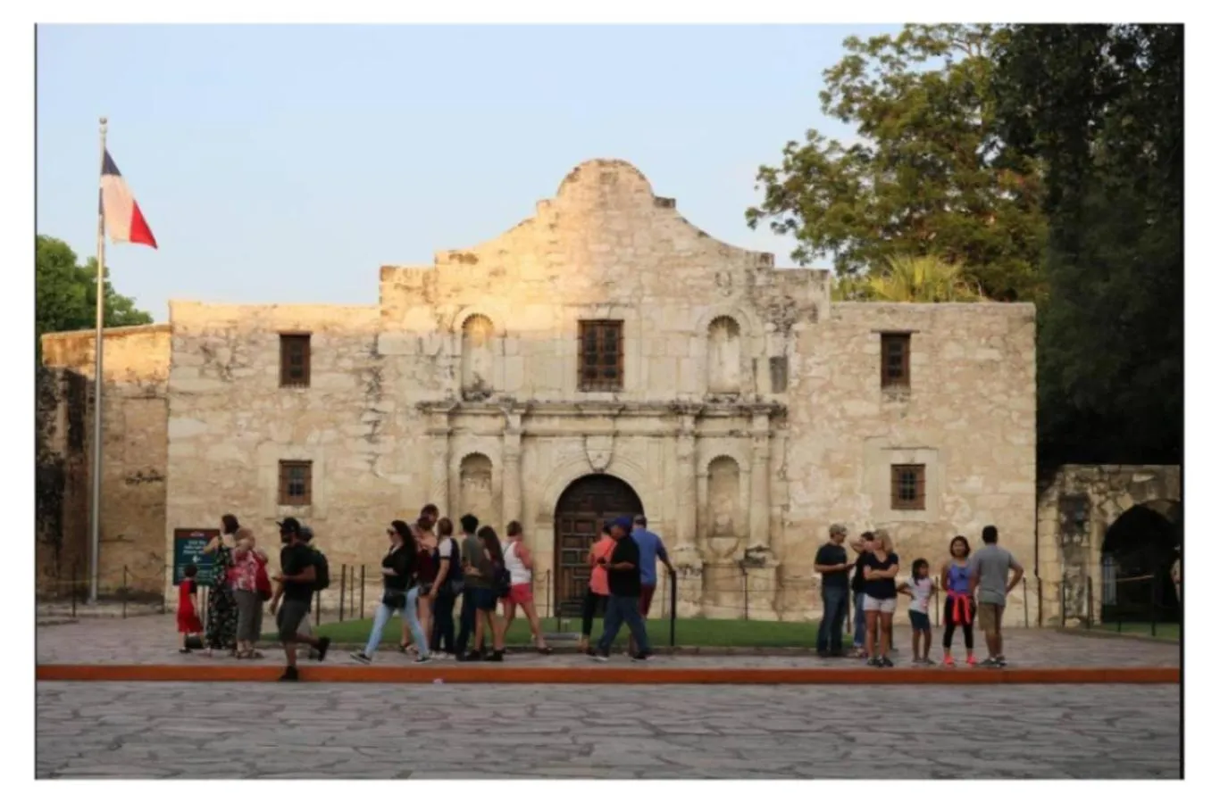 City view in Classic 1br/1ba Charming Apt w/ Modern Upgrades