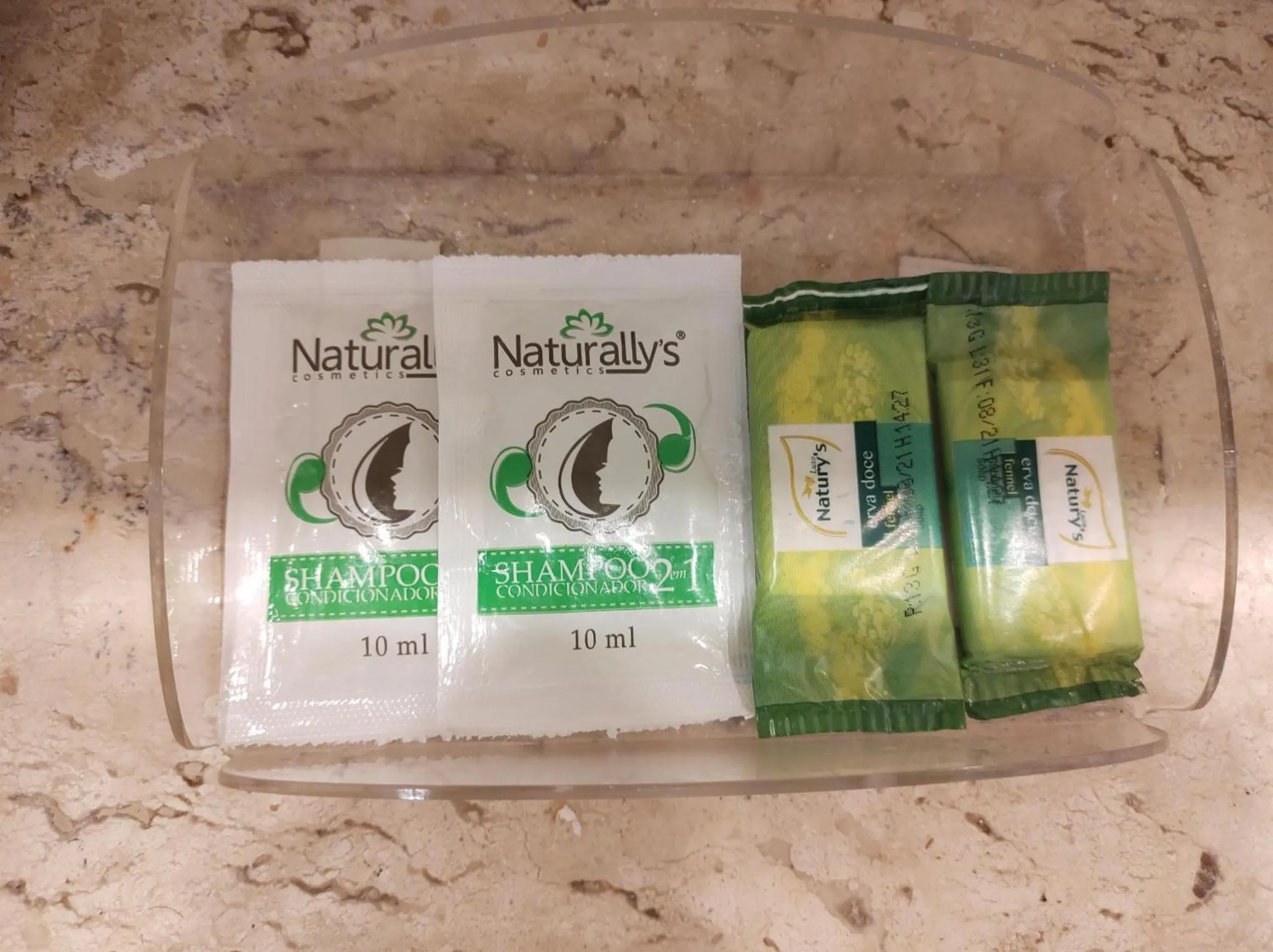 Toilet in The Time Flat - Berrini - 200 metros do WTC