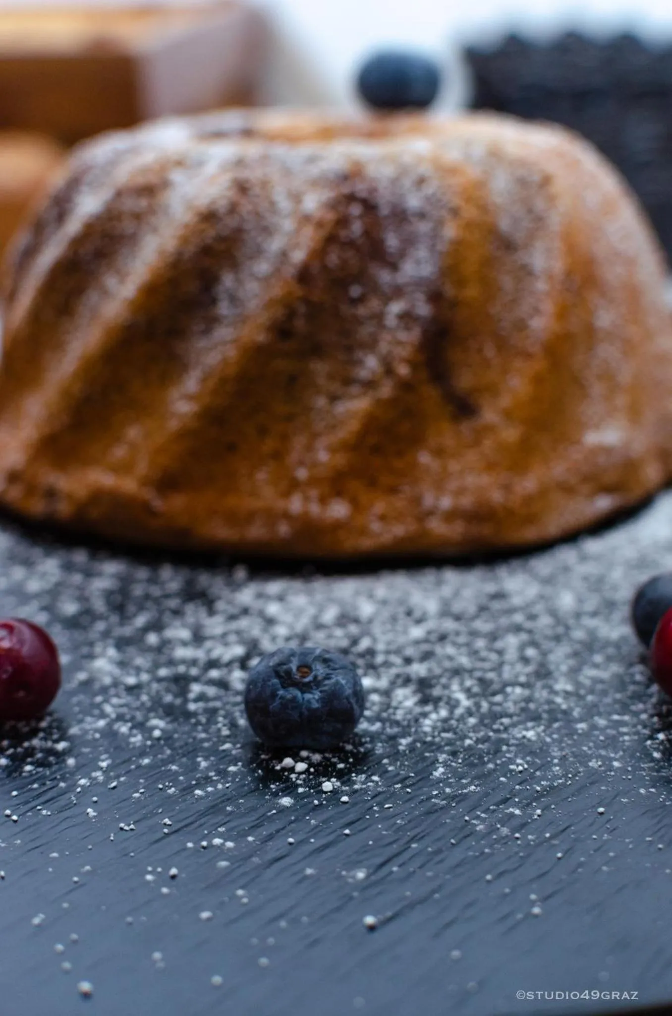 Breakfast in IntercityHotel Graz