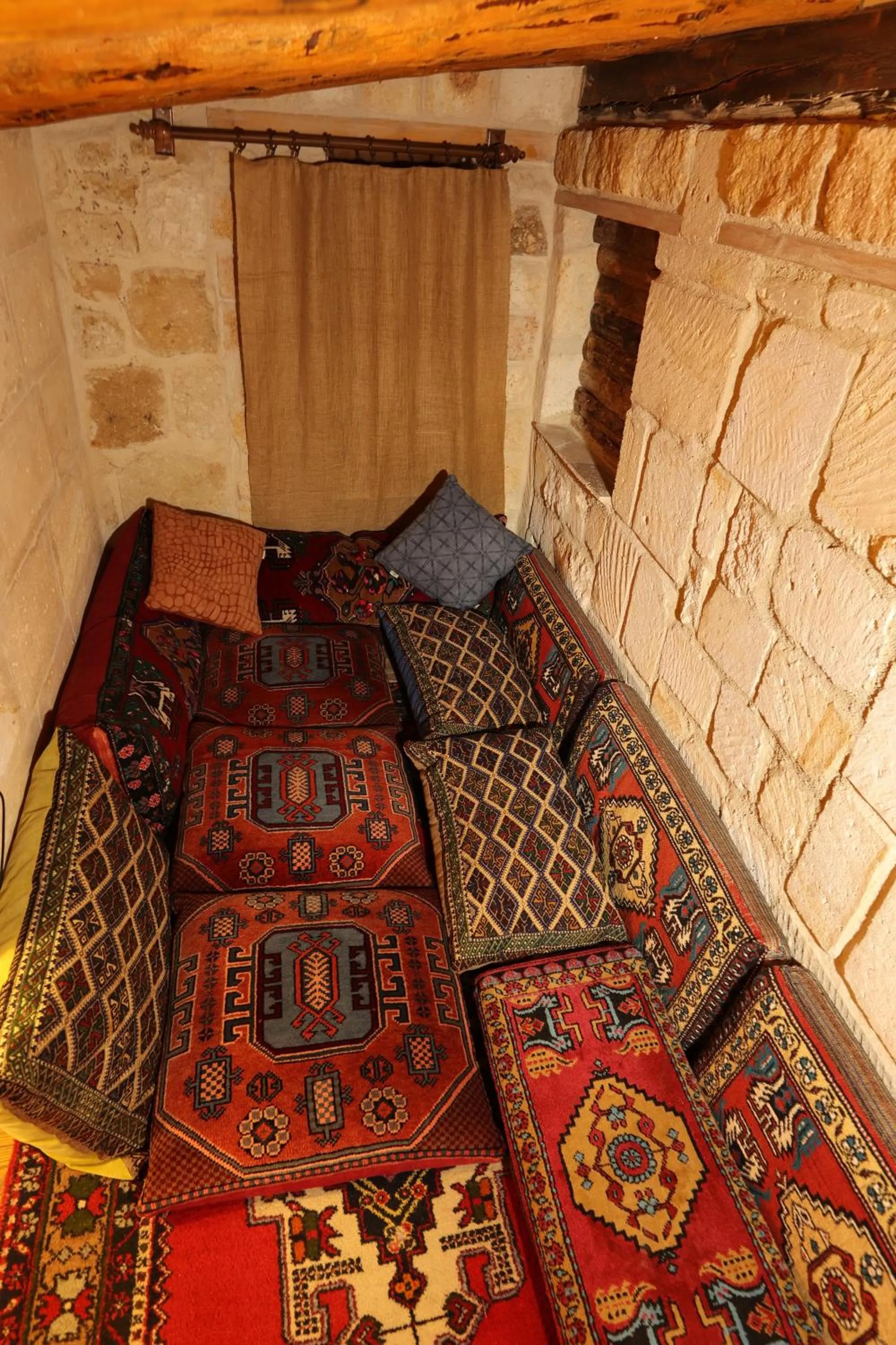 Bedroom, Bed in Zanta Suite Hotel