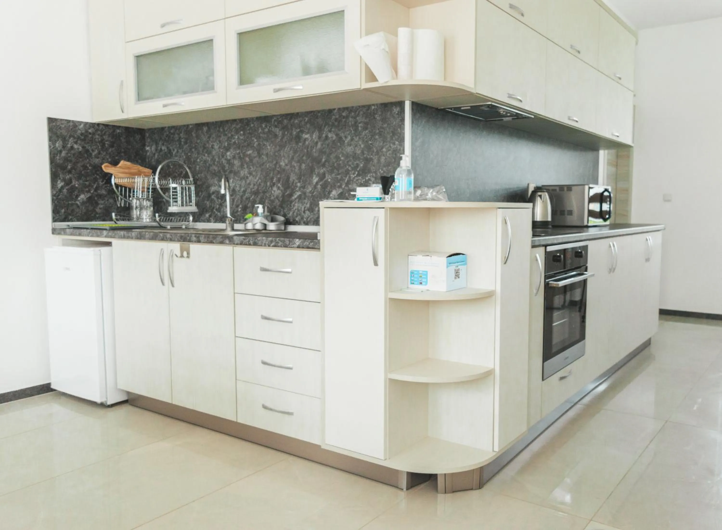 Стаи за гости ValenDa