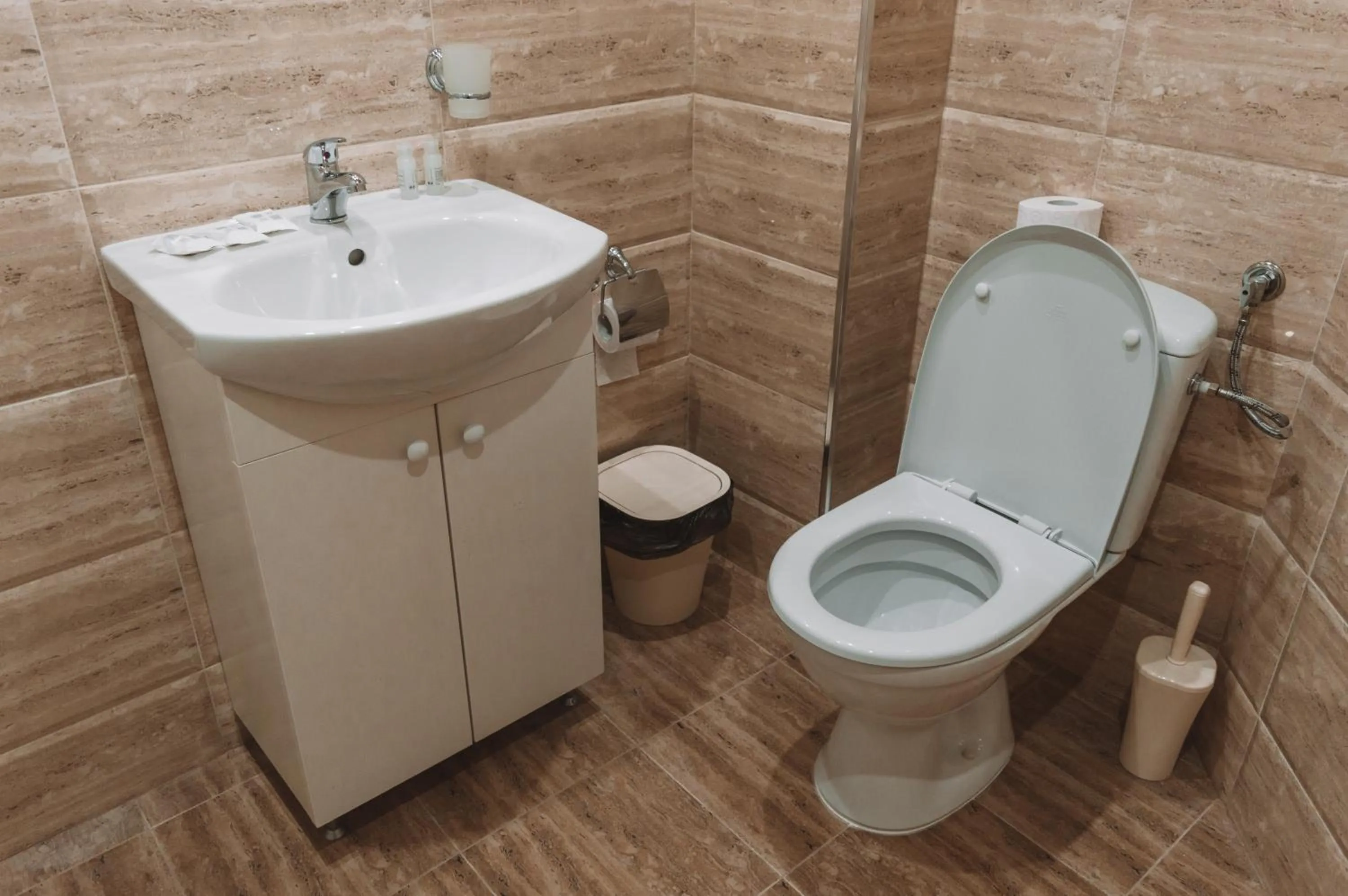 Стаи за гости ValenDa