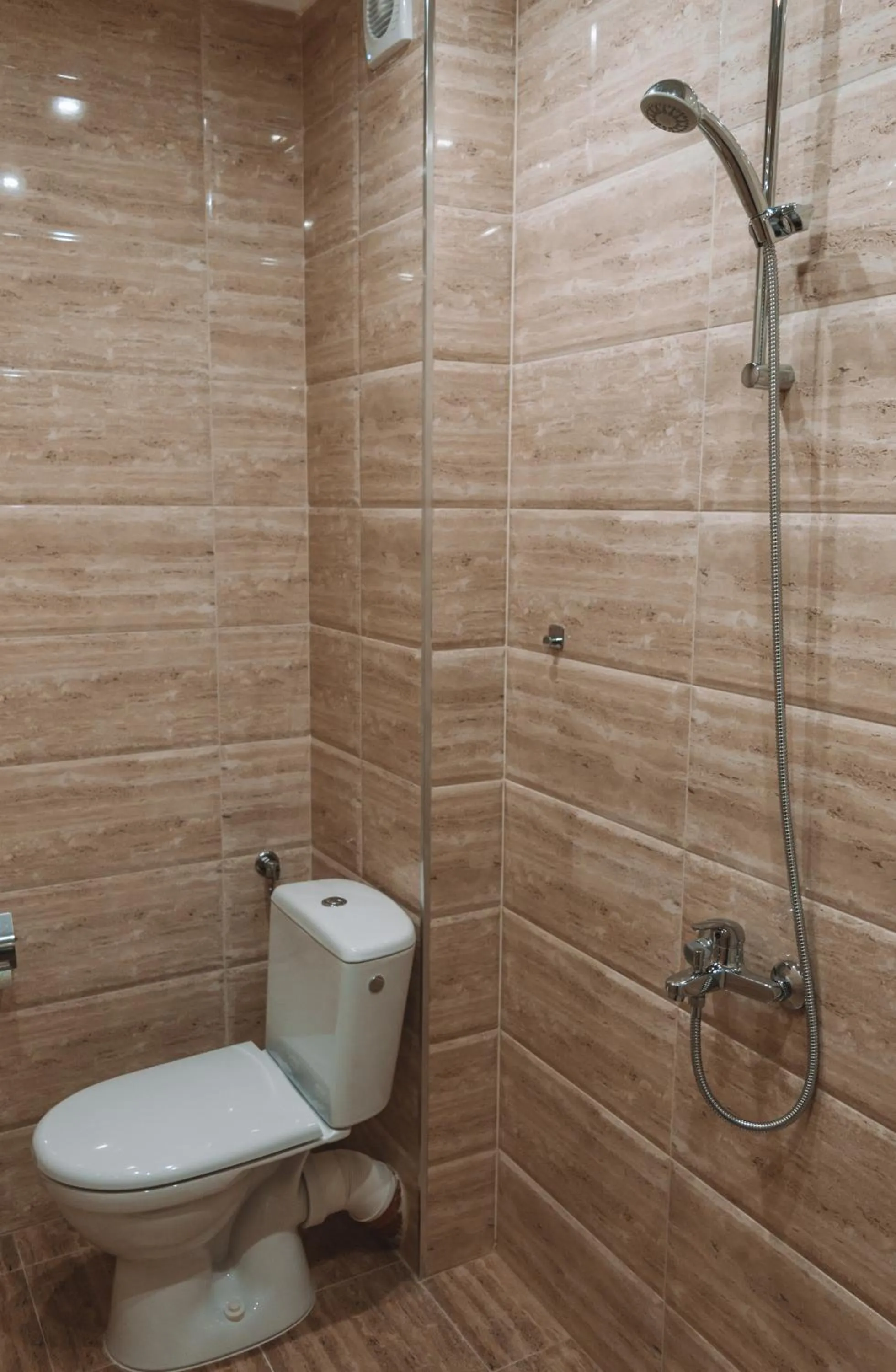 Стаи за гости ValenDa