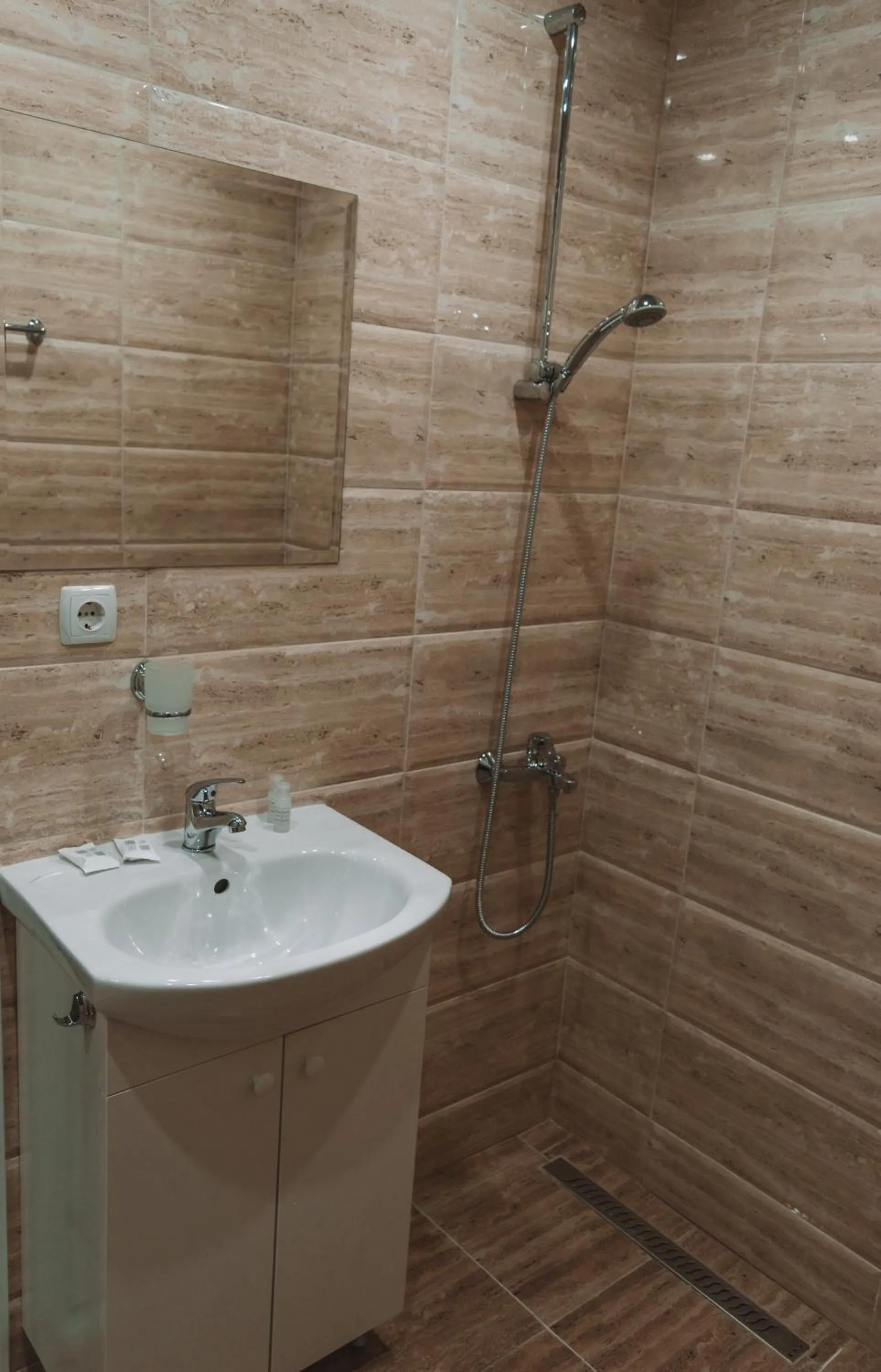 Стаи за гости ValenDa