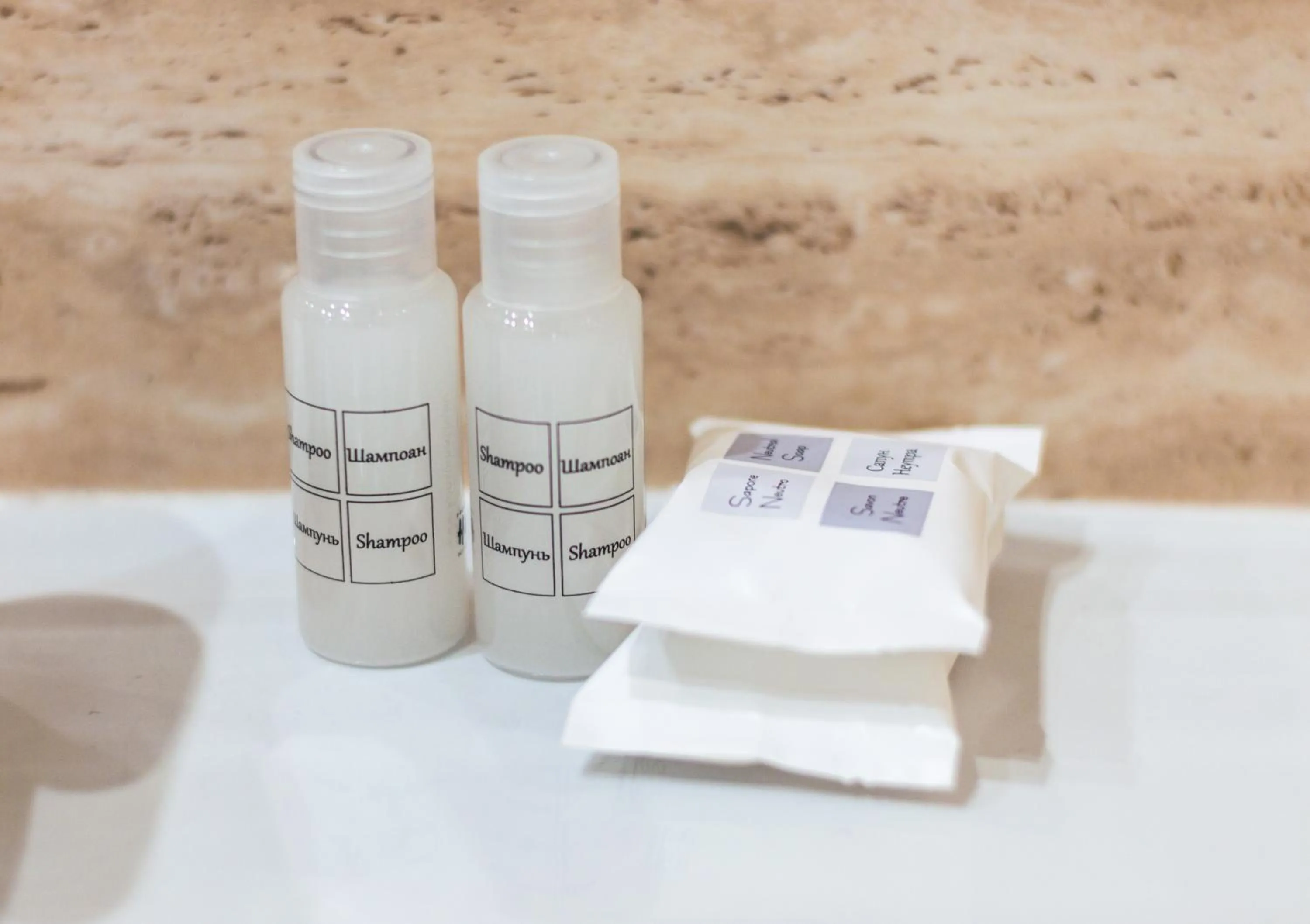 Стаи за гости ValenDa