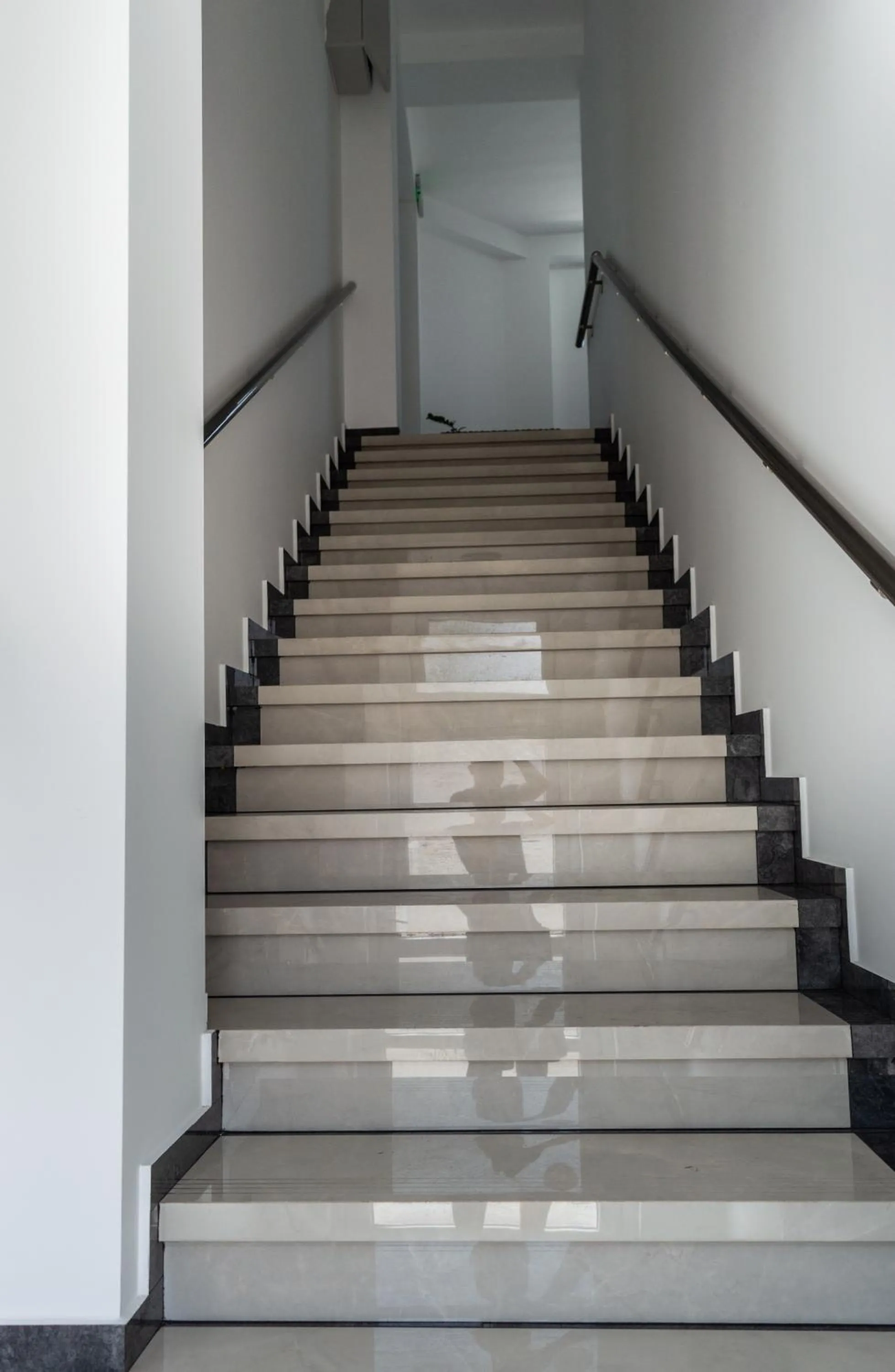 Стаи за гости ValenDa