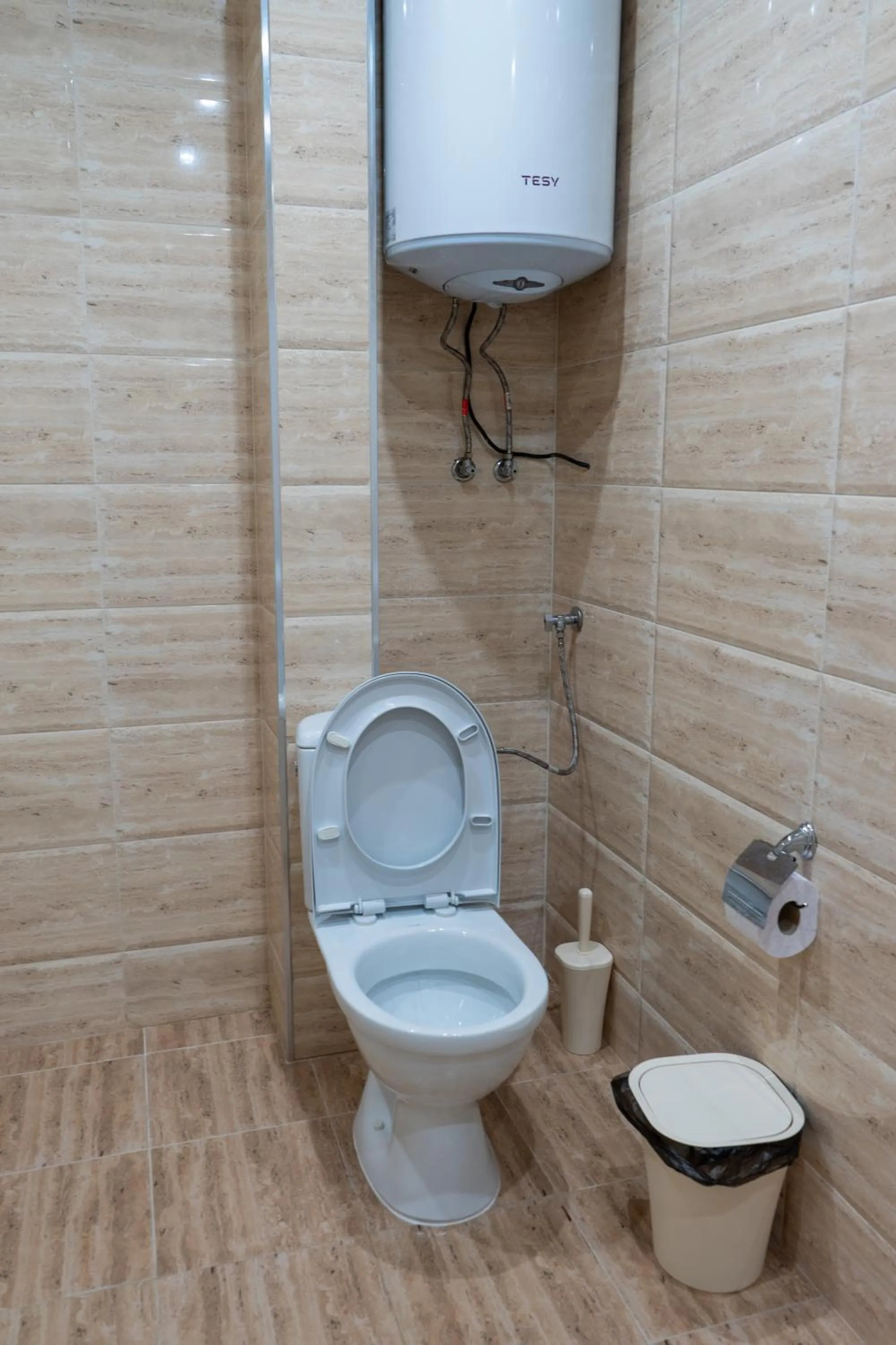 Стаи за гости ValenDa