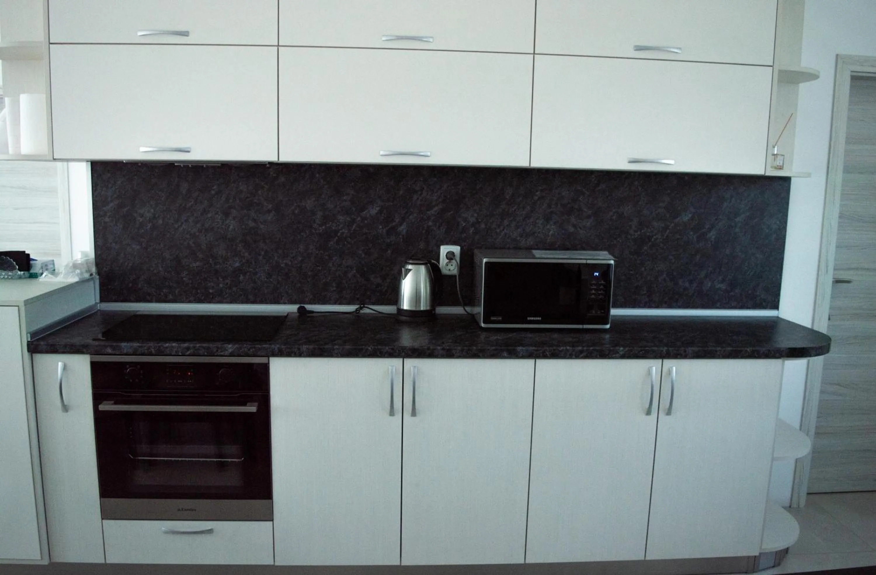 Стаи за гости ValenDa