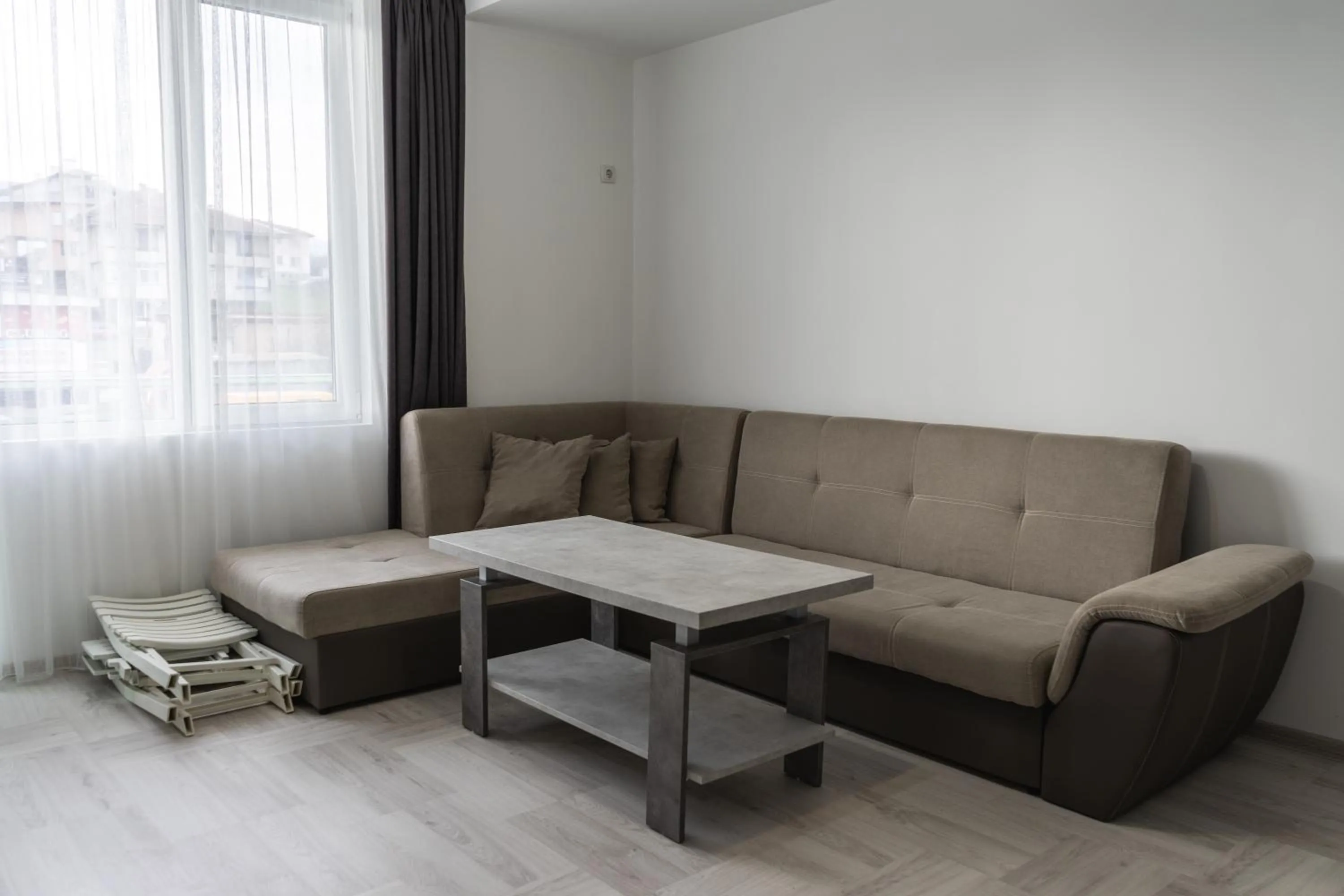 Стаи за гости ValenDa