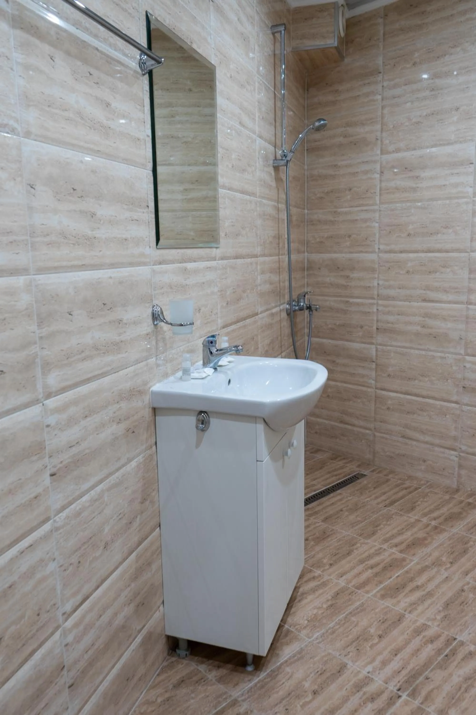 Стаи за гости ValenDa