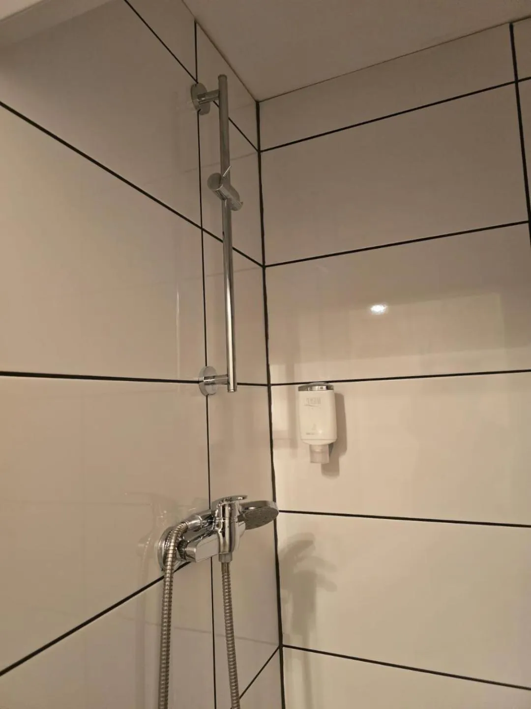 Balthasar Neumann Speiserei & Gästehaus - Zentrum Brühl -E-Ladestation, nähe Phantasialand