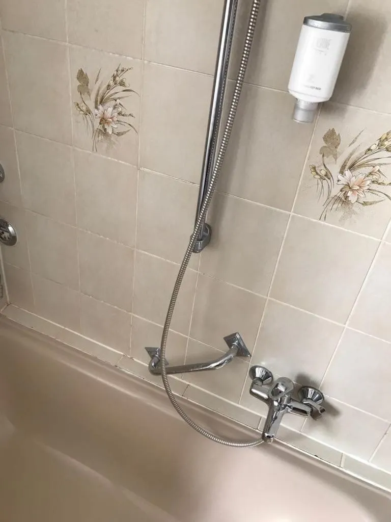 Balthasar Neumann Speiserei & Gästehaus - Zentrum Brühl -E-Ladestation, nähe Phantasialand