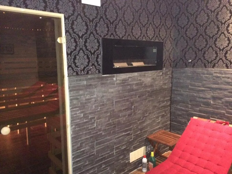 Activities in Balthasar Neumann Speiserei & Gästehaus - Zentrum Brühl -E-Ladestation, nähe Phantasialand