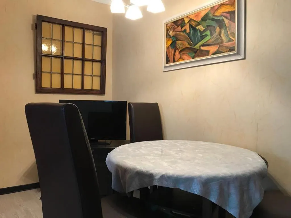 Balthasar Neumann Speiserei & Gästehaus - Zentrum Brühl -E-Ladestation, nähe Phantasialand