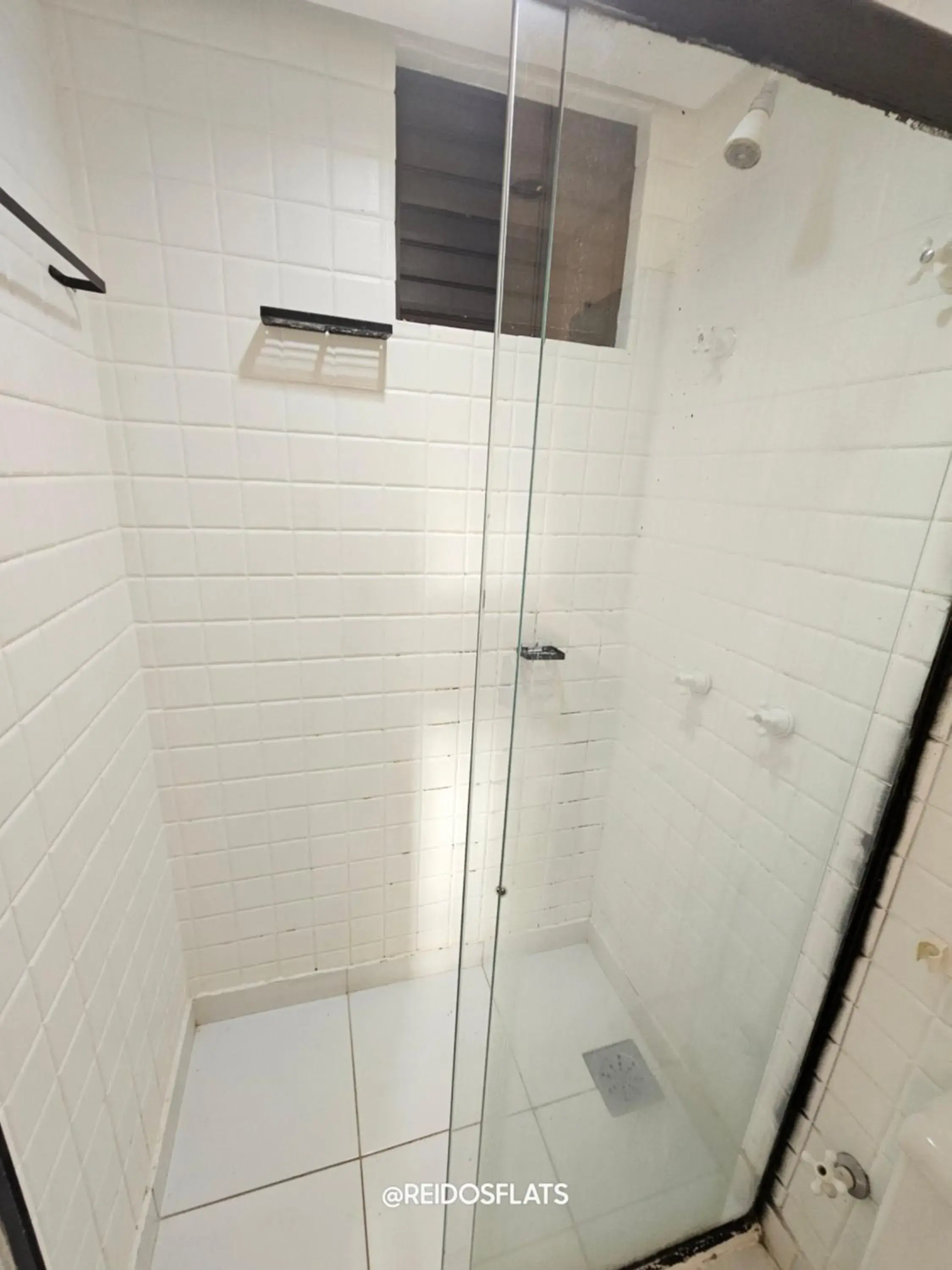 Apartment with Lake View in LAKE SIDE - VISTA DO LAGO Apartment with Lake View in LAKE SIDE - VISTA DO LAGO