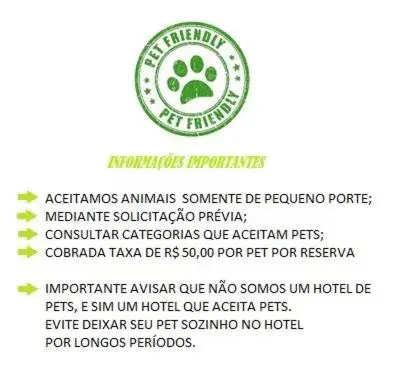 Family Suite in Pousada Princesa Isabel - Visconde Family Suite in Pousada Princesa Isabel - Visconde