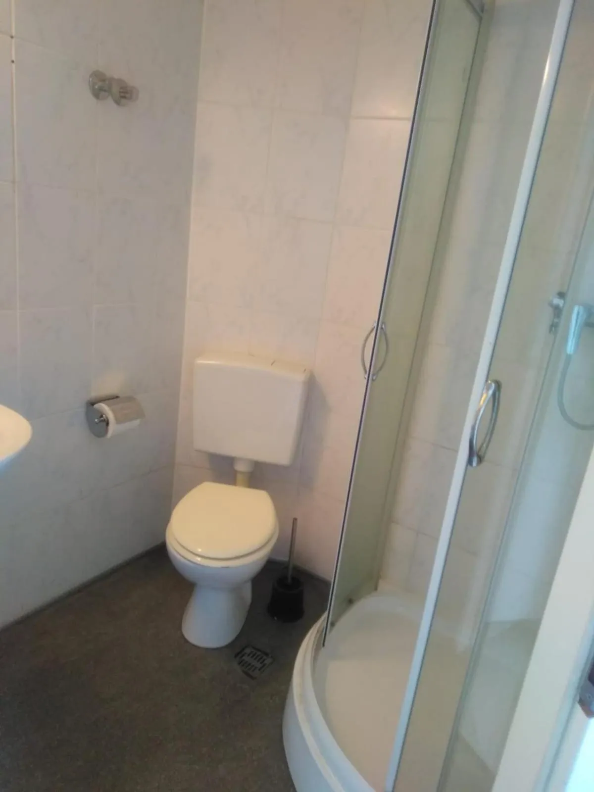 Märkischer Hof Hotel