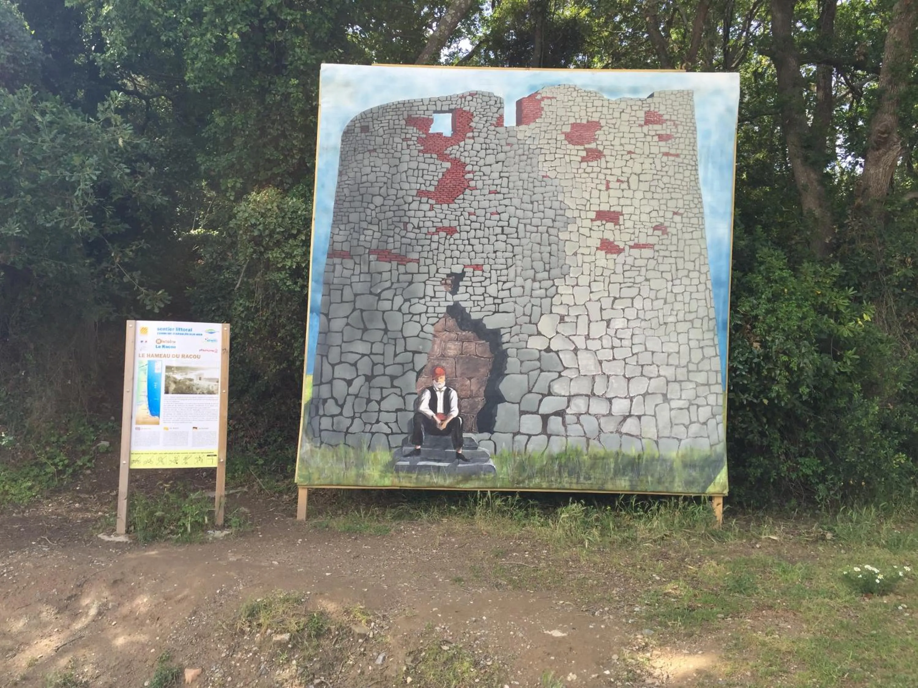 Other in Hotel Oasis