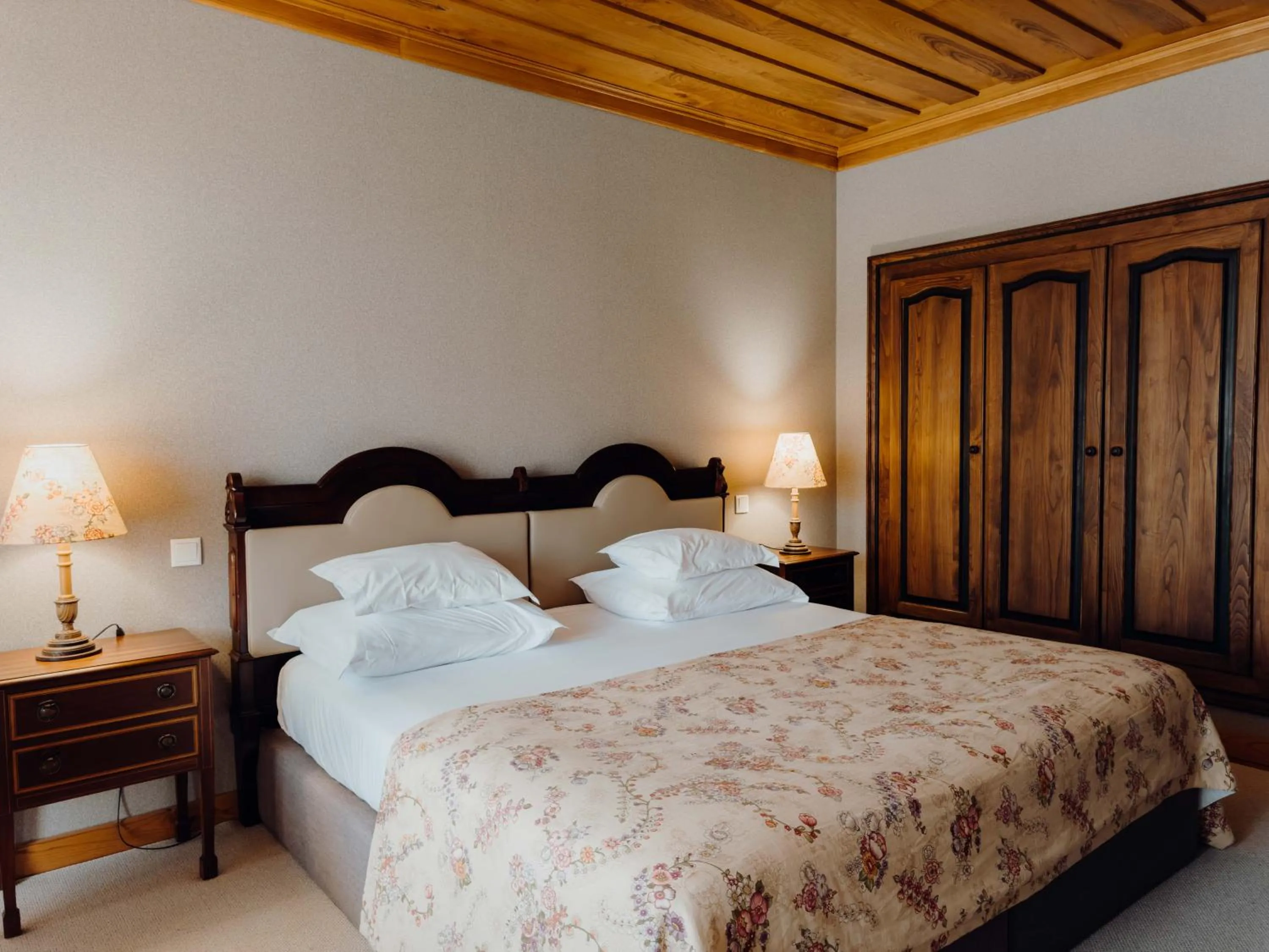 Bedroom, Bed in Casa Lata - Agroturismo e Enoturismo