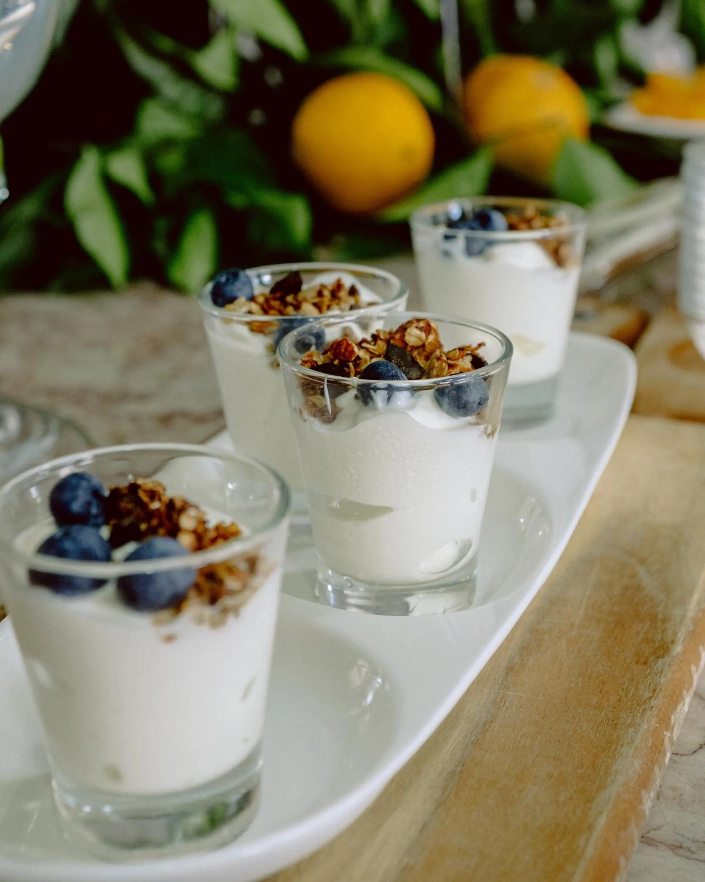 Breakfast in Casa Lata - Agroturismo e Enoturismo