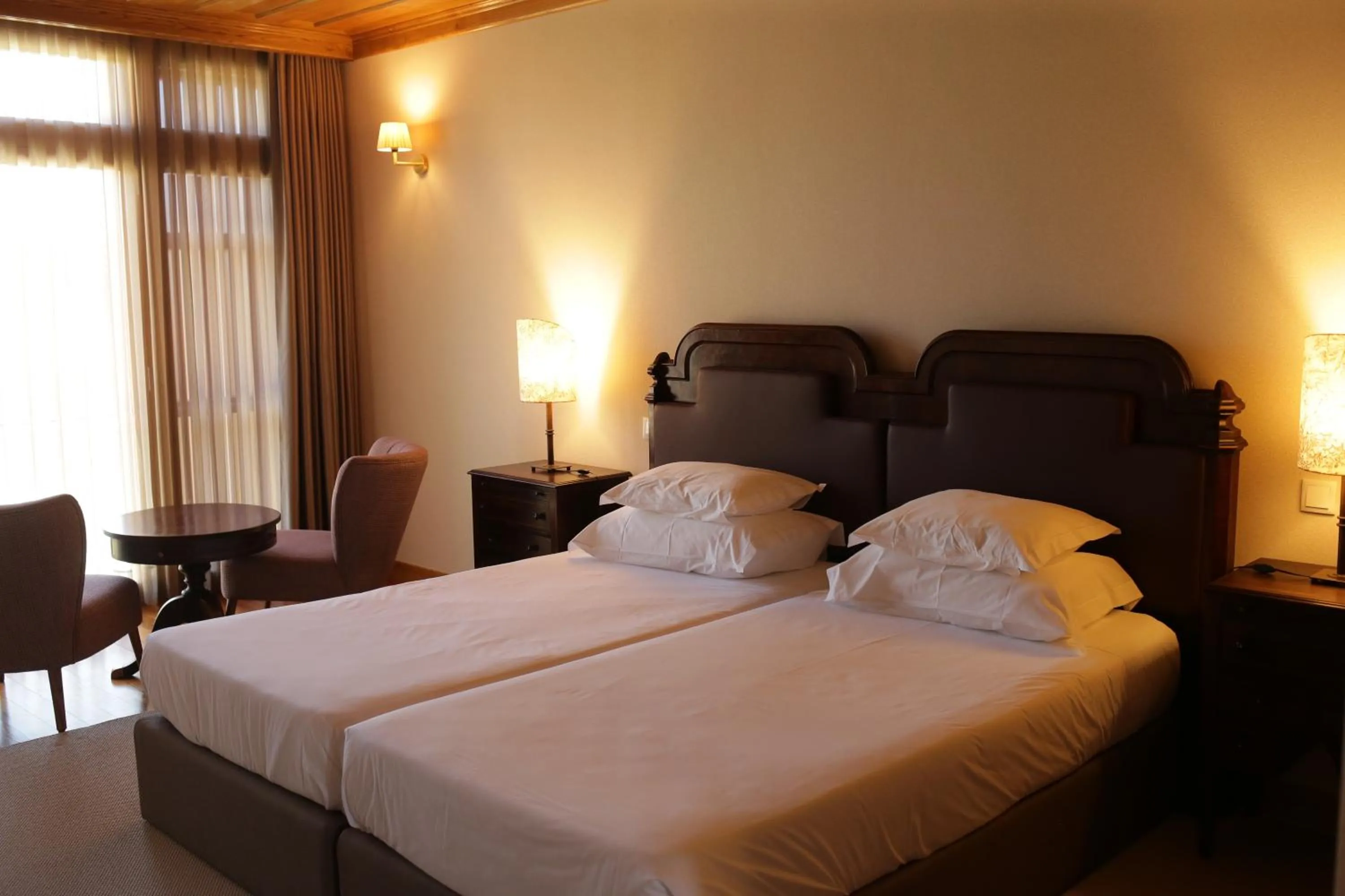 Bed in Casa Lata - Agroturismo e Enoturismo