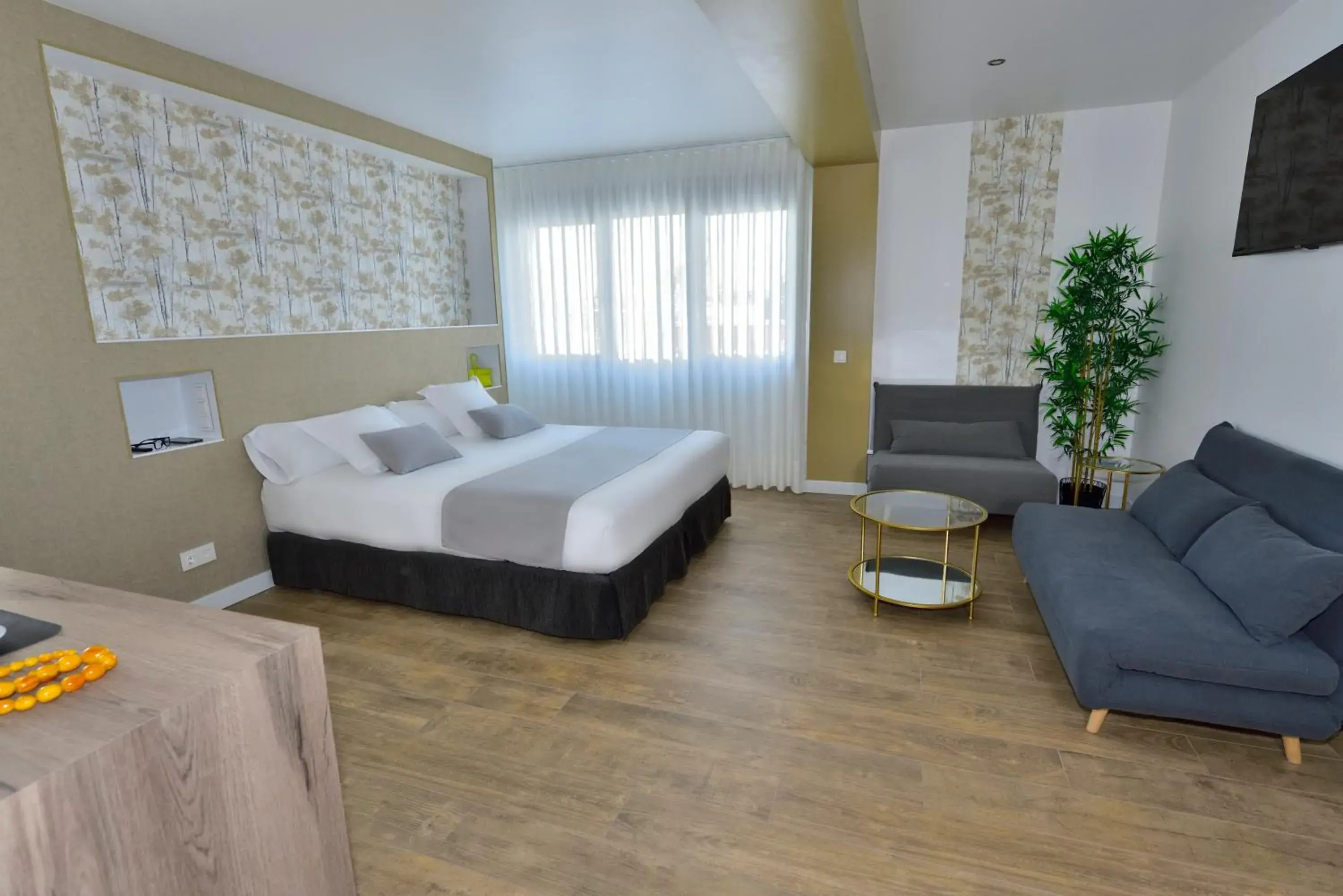 Rey Don Sancho Rey Don Sancho