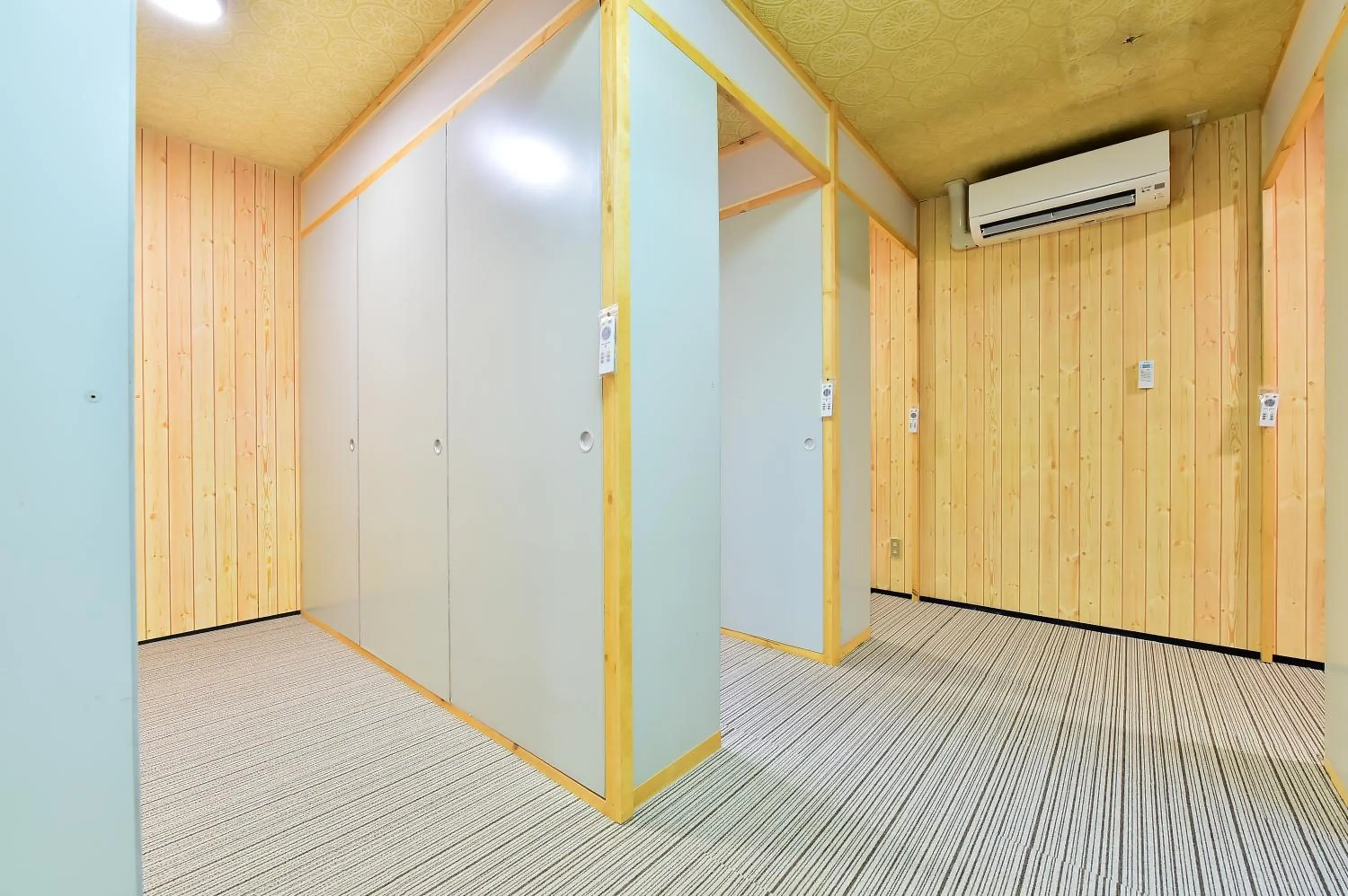 Takenoya Ryokan (Guest House Takenoya)