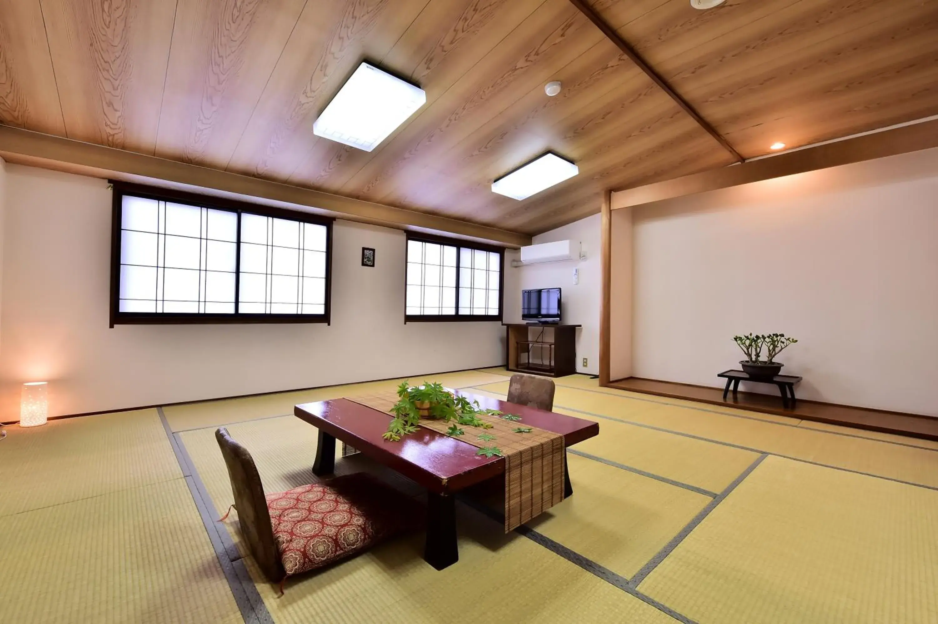 Takenoya Ryokan (Guest House Takenoya) Takenoya Ryokan (Guest House Takenoya)