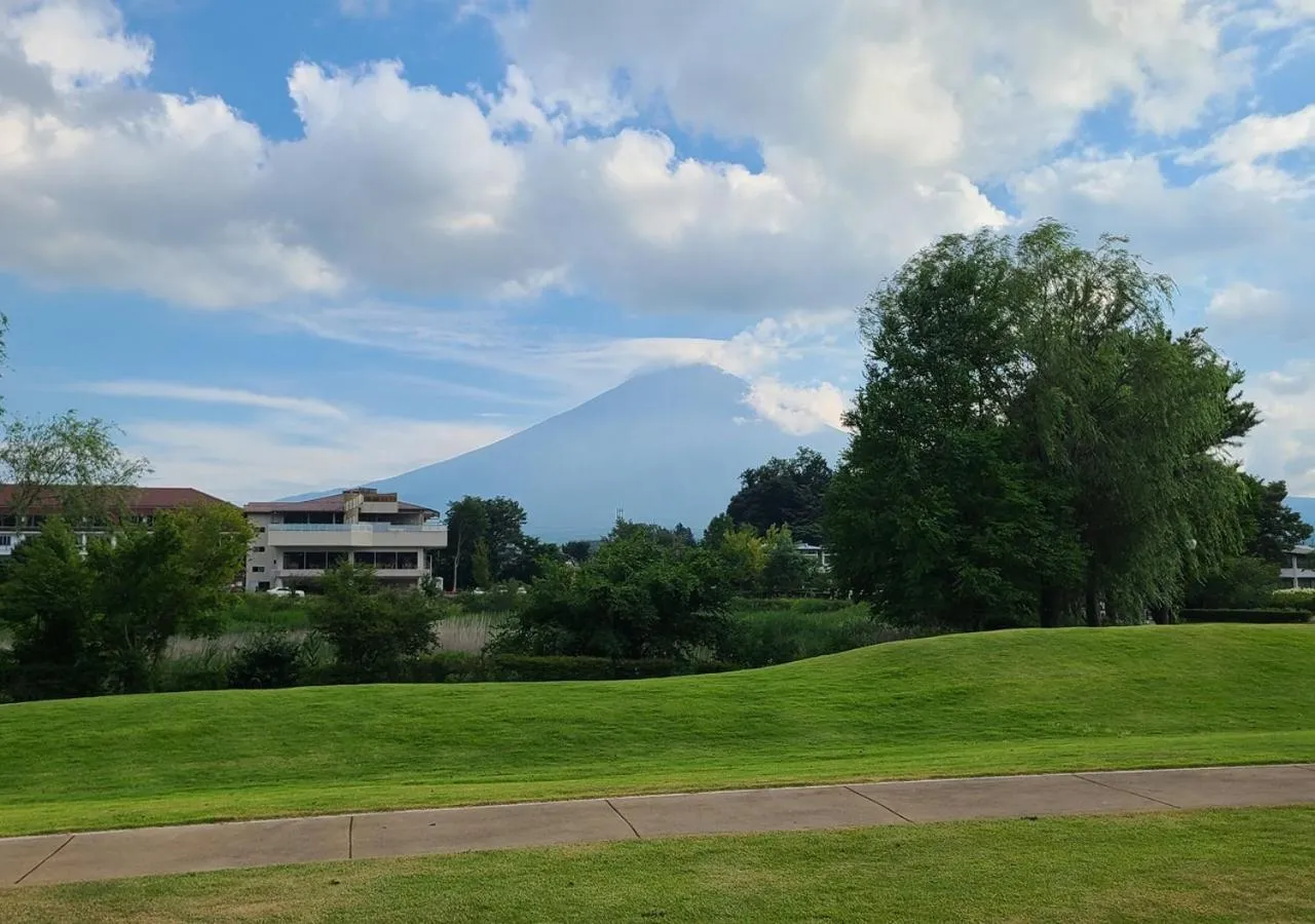 Other in Bluebird Hotel