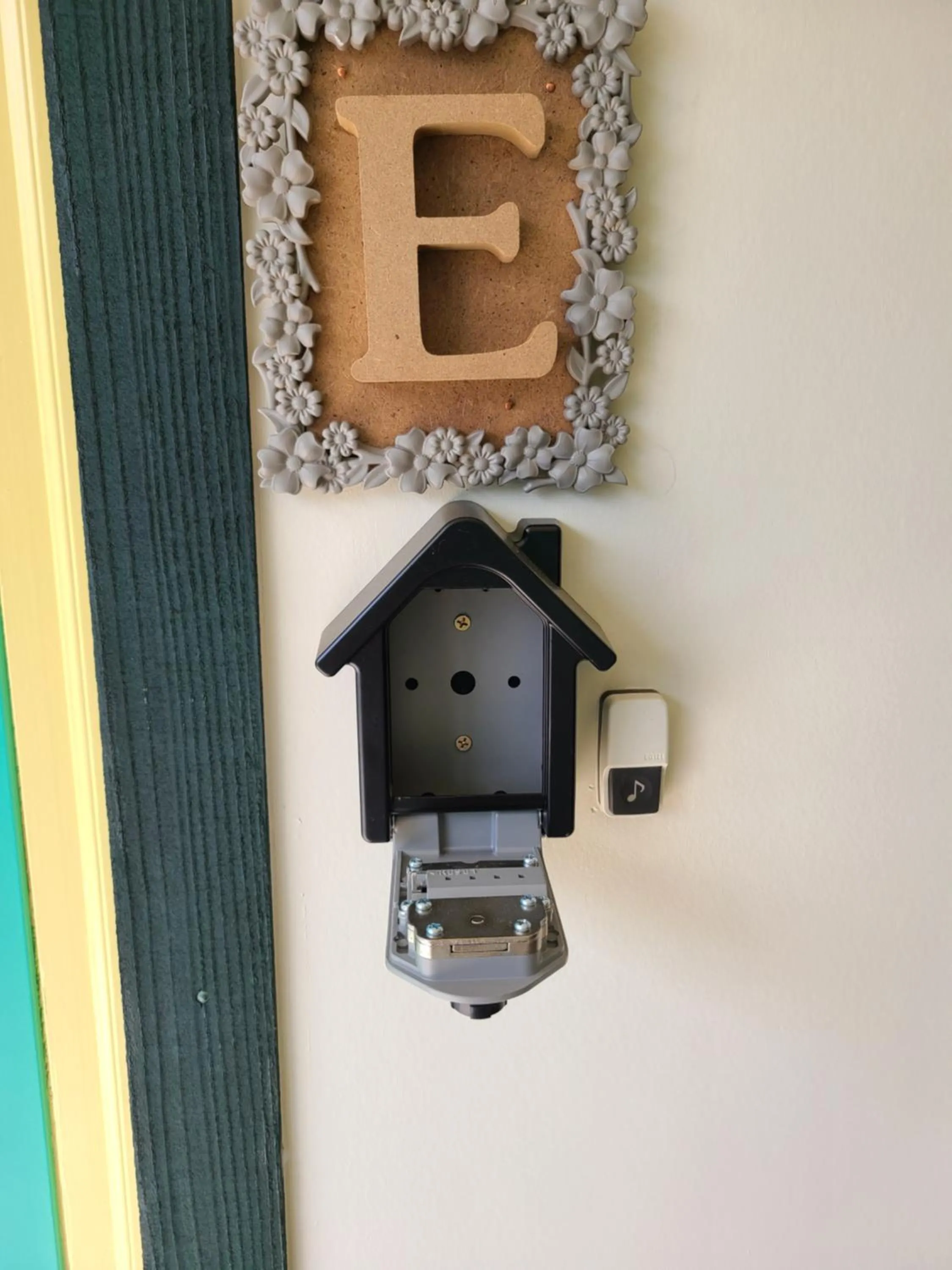 Other in Bluebird Hotel