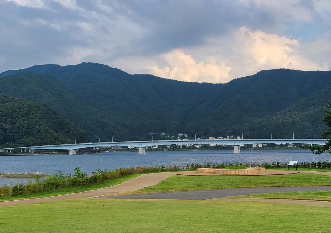 Other in Bluebird Hotel