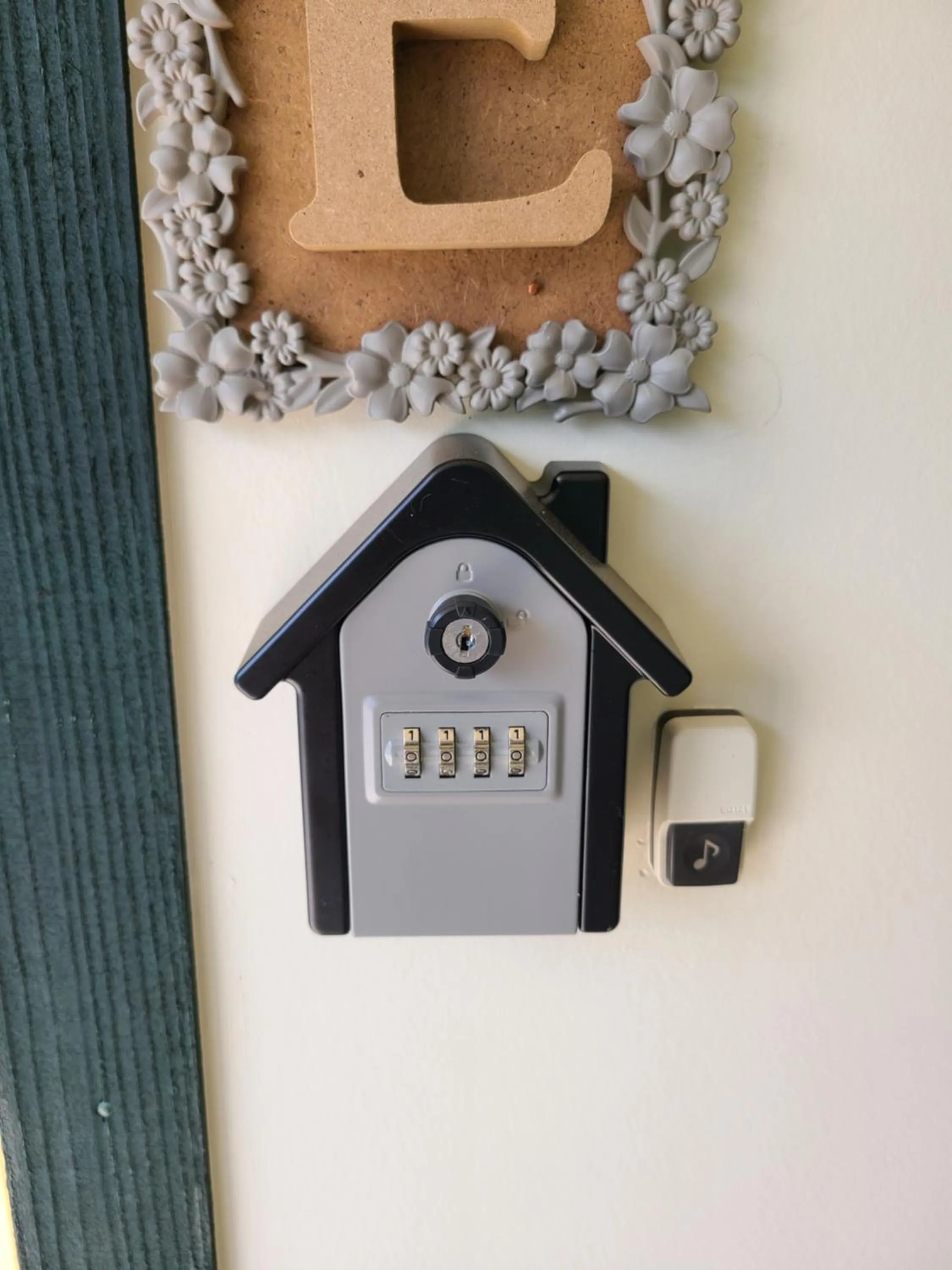 Other in Bluebird Hotel