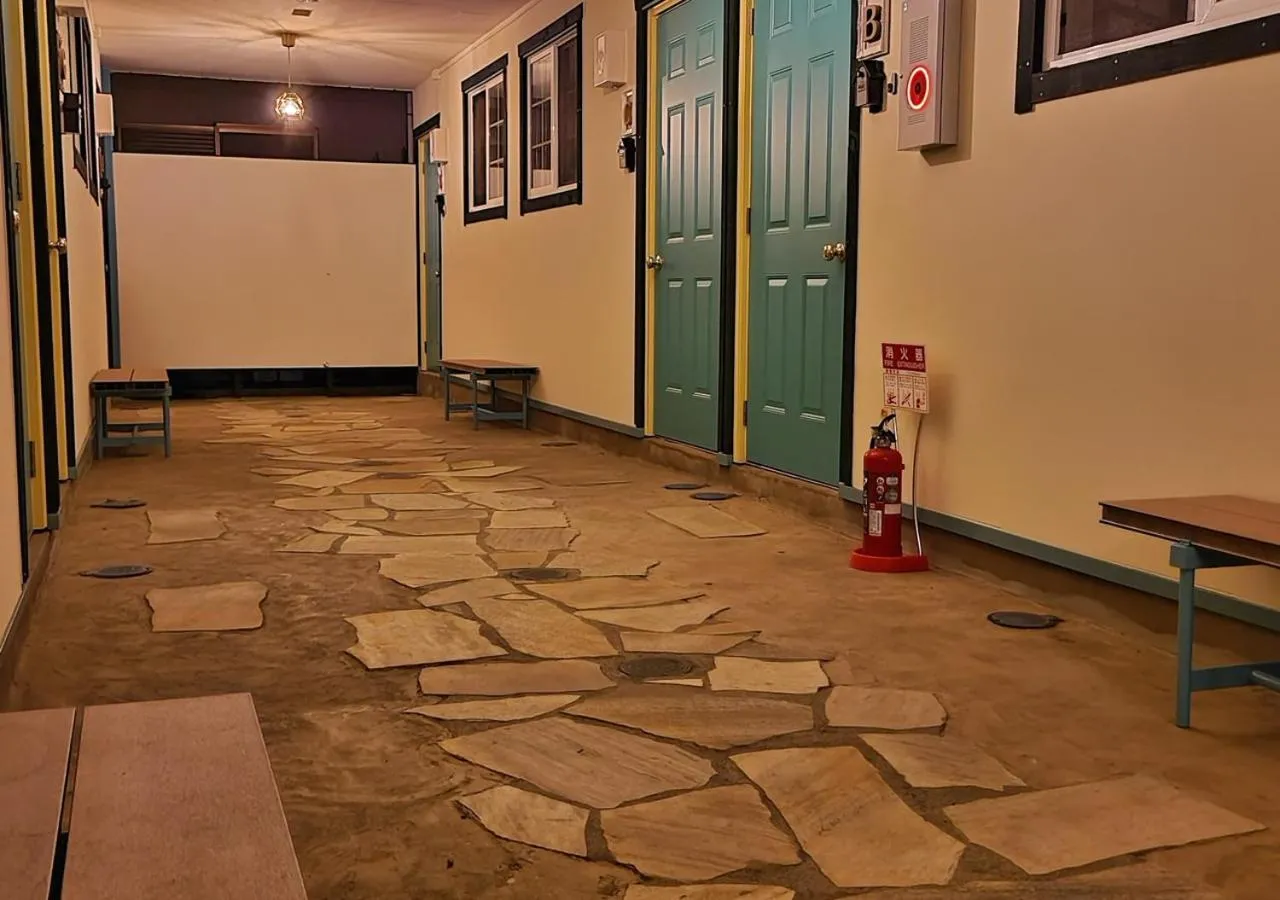 Other in Bluebird Hotel