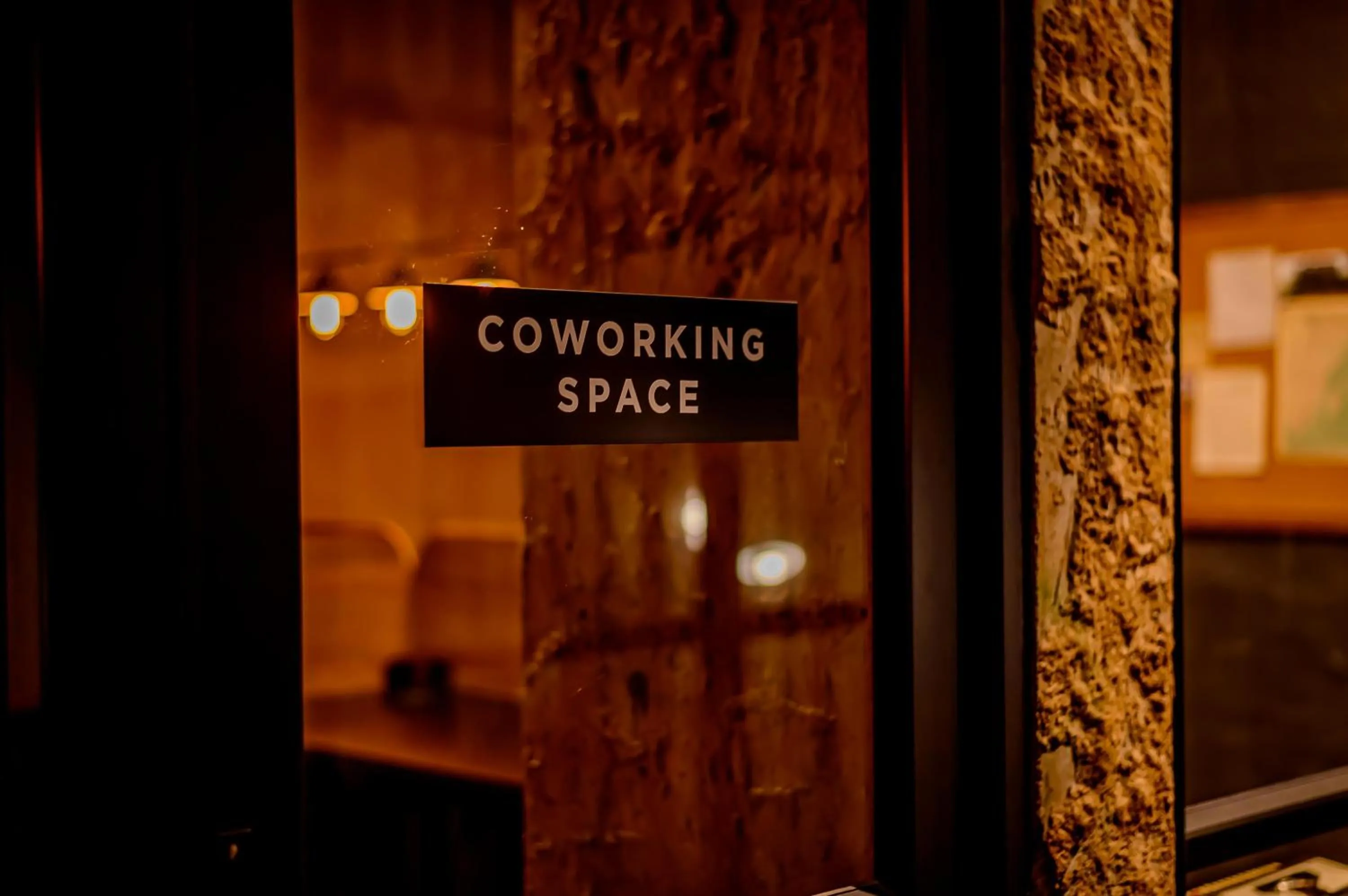 Area and facilities in Blackbrick Sandton One