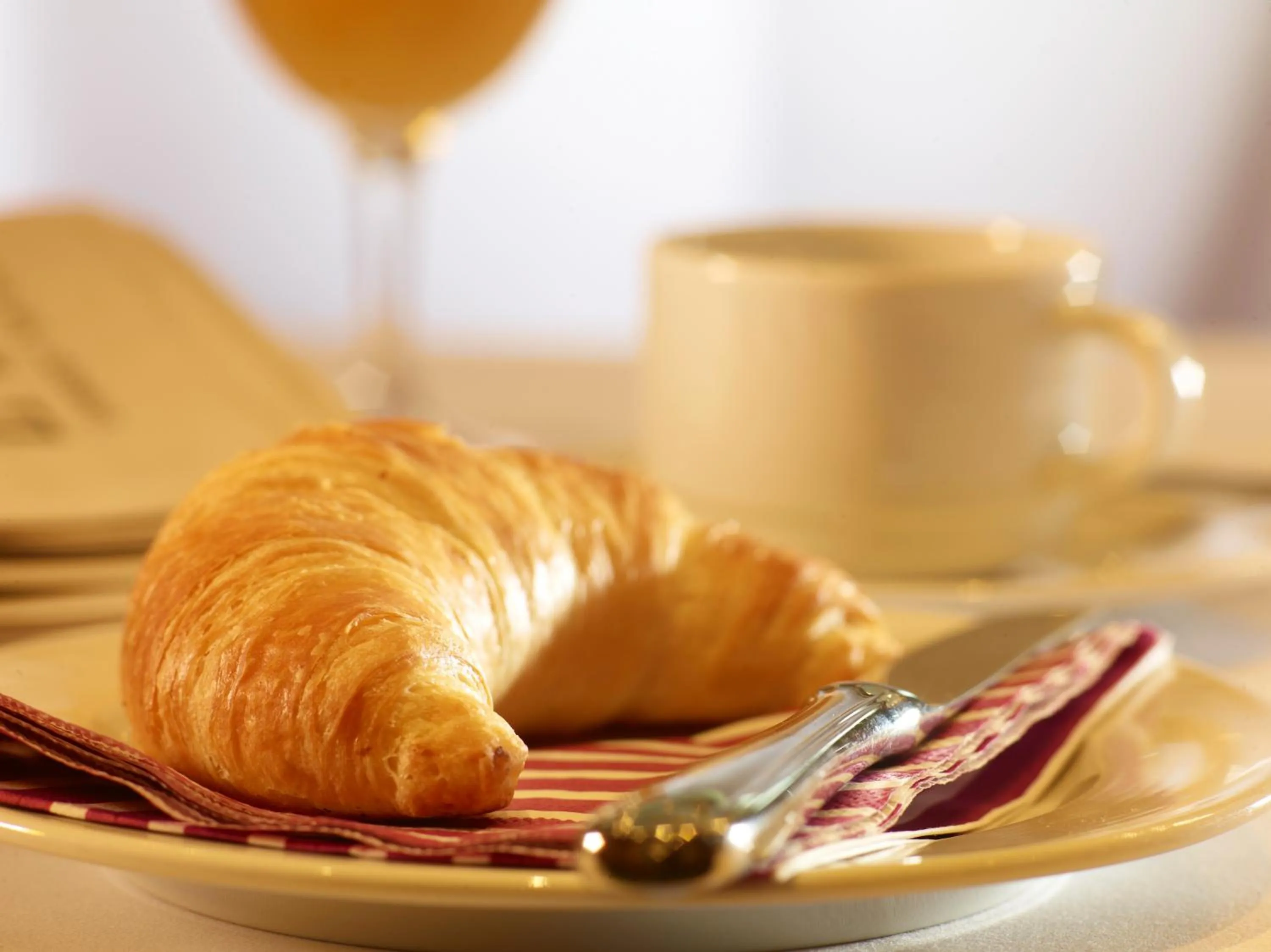 Hotel Lösch Pfälzer Hof