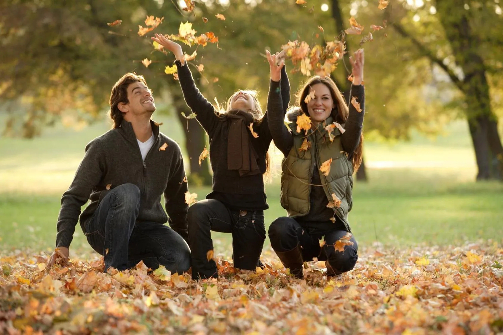 People in Hotel Lindenhof Hubmersberg