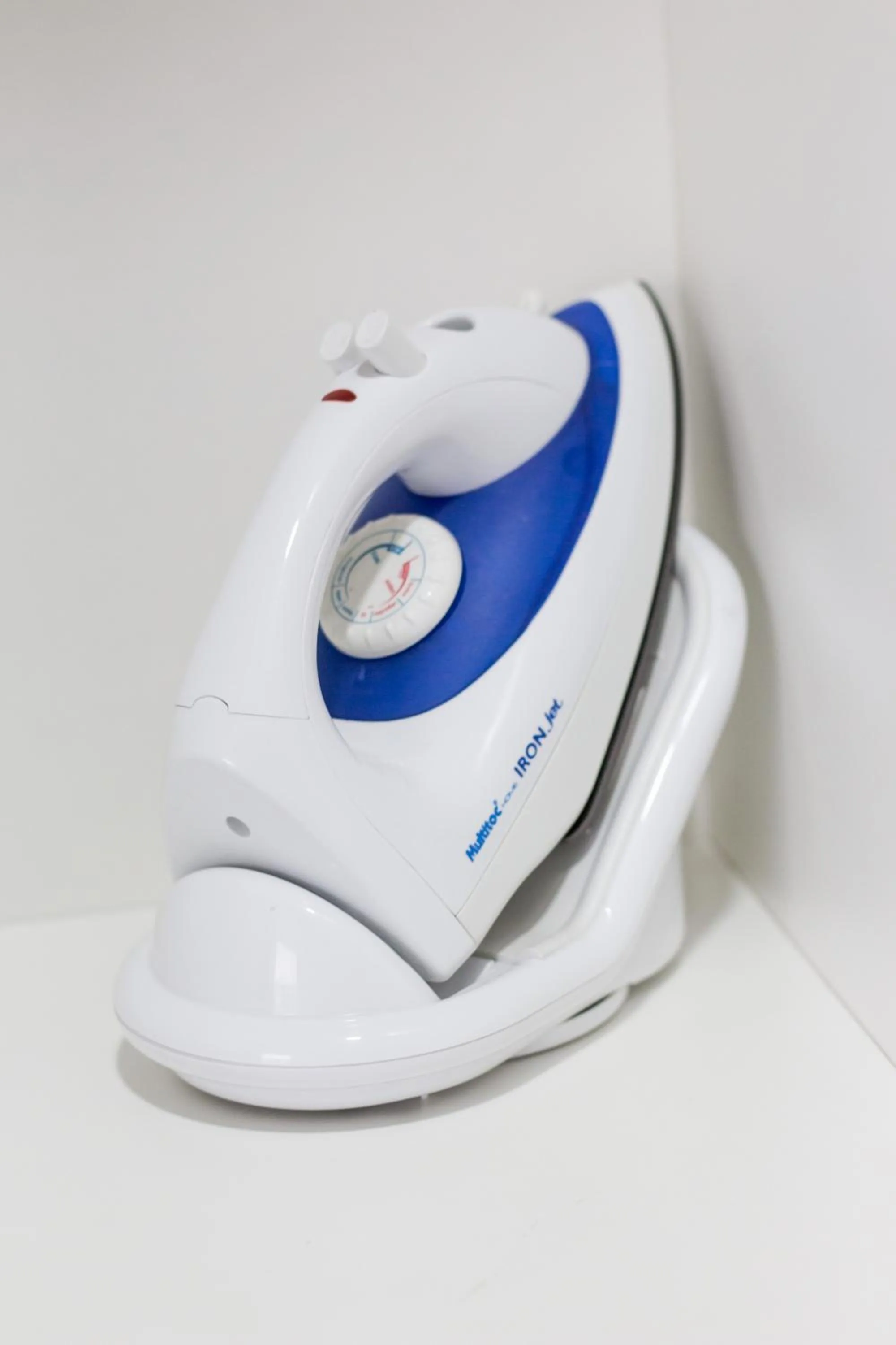 furniture in 360 Perdizes