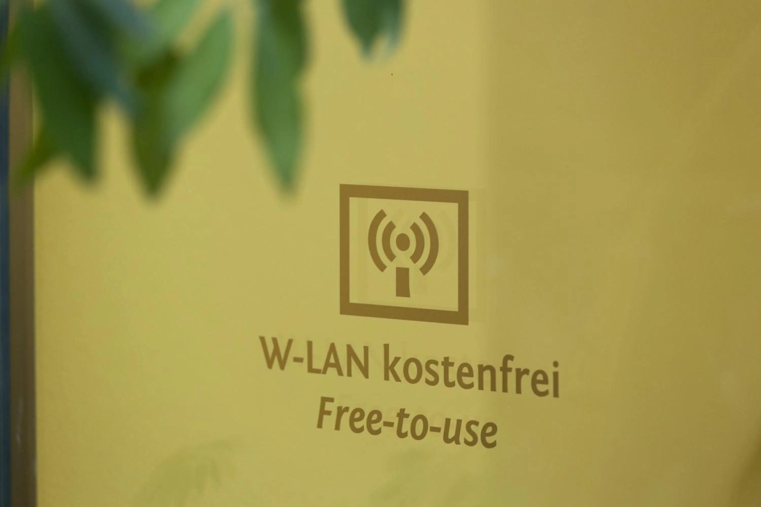 Other in Hotel Stettiner Hof