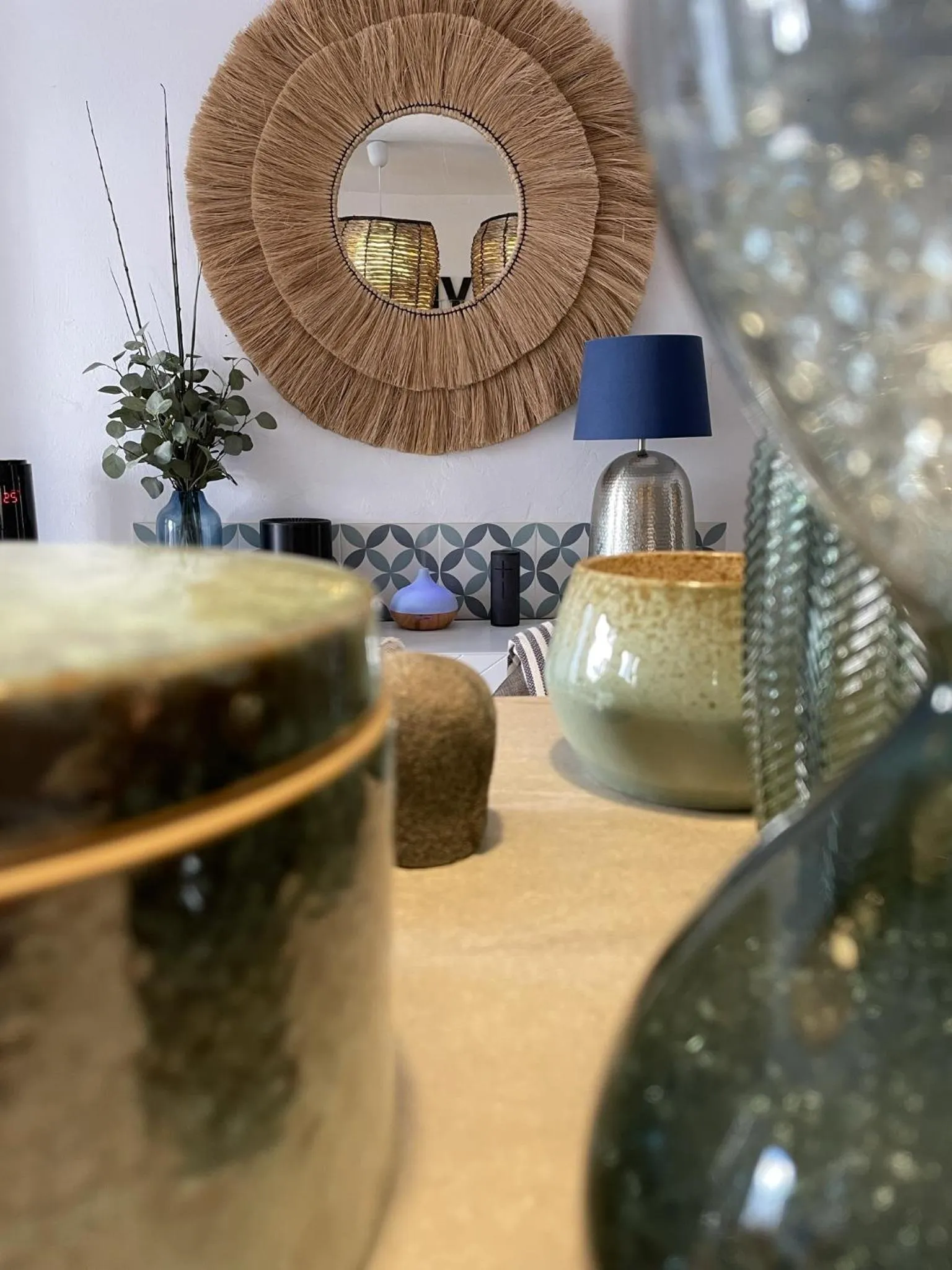 Other in Olive & Ivy Guesthouse